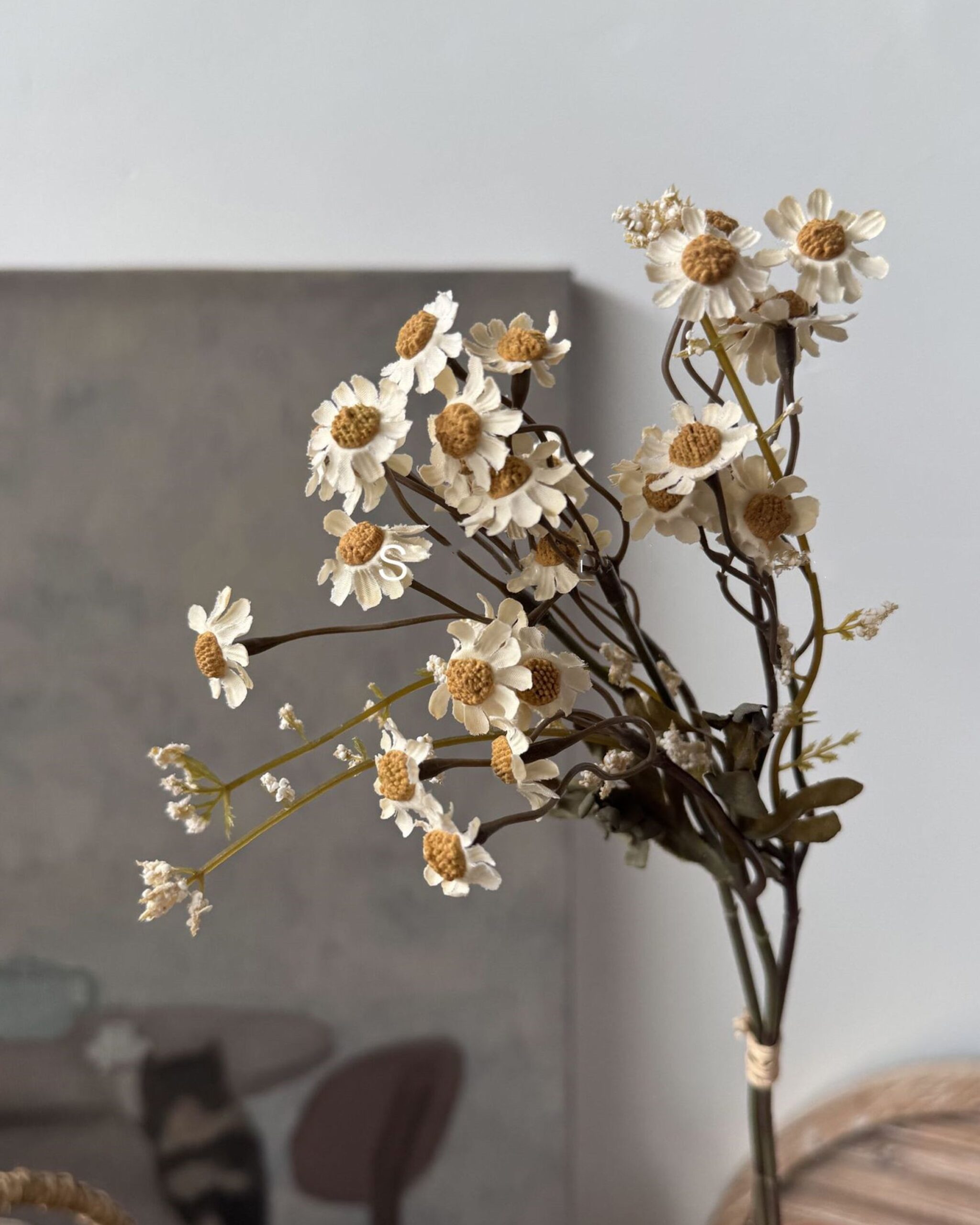 13in_faux_daisy
