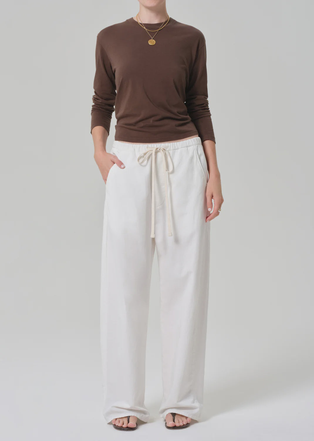 2186-1506_AURORA_PULL_ON_PANT_CREAM_0498
