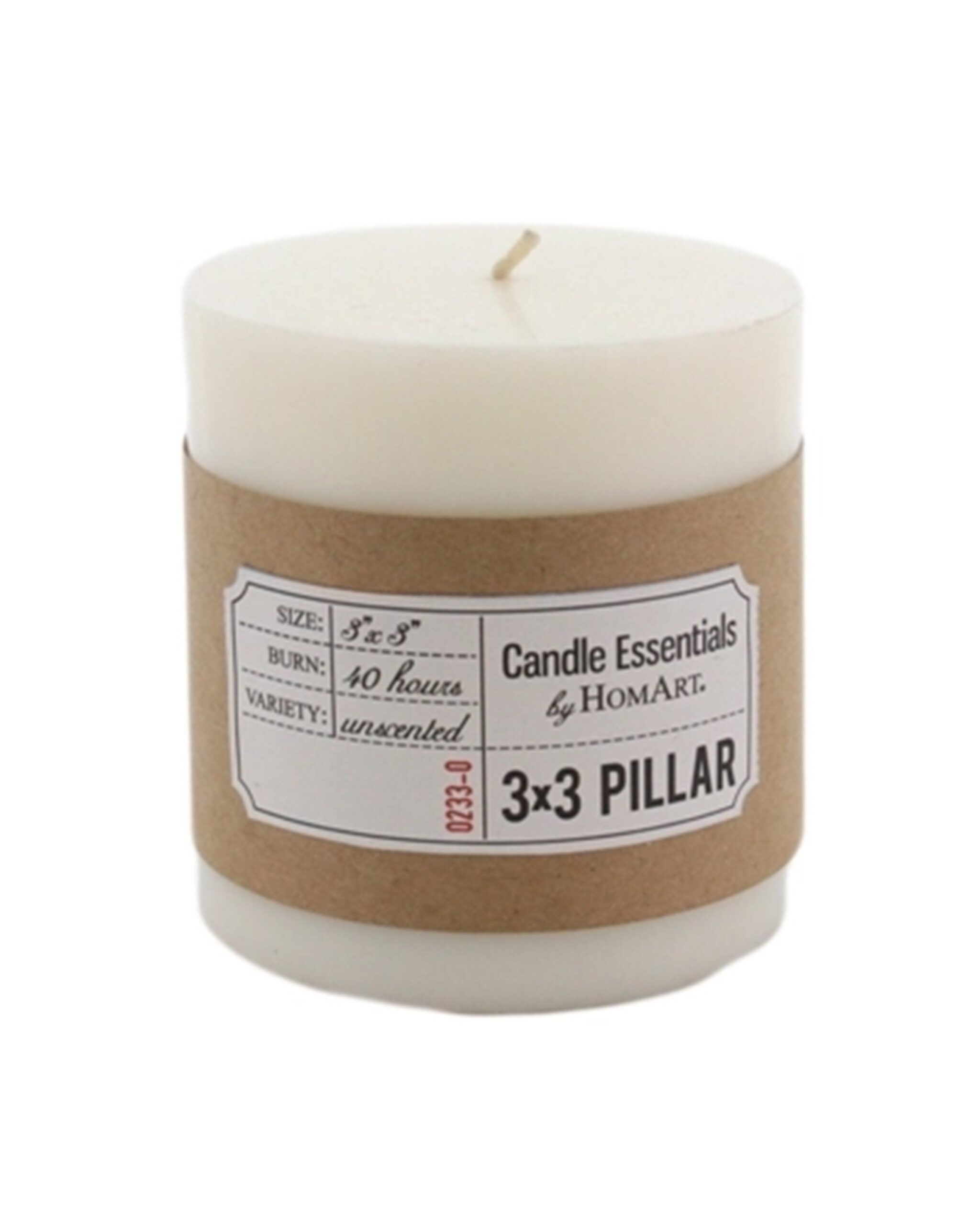 3x3-pillar-candle