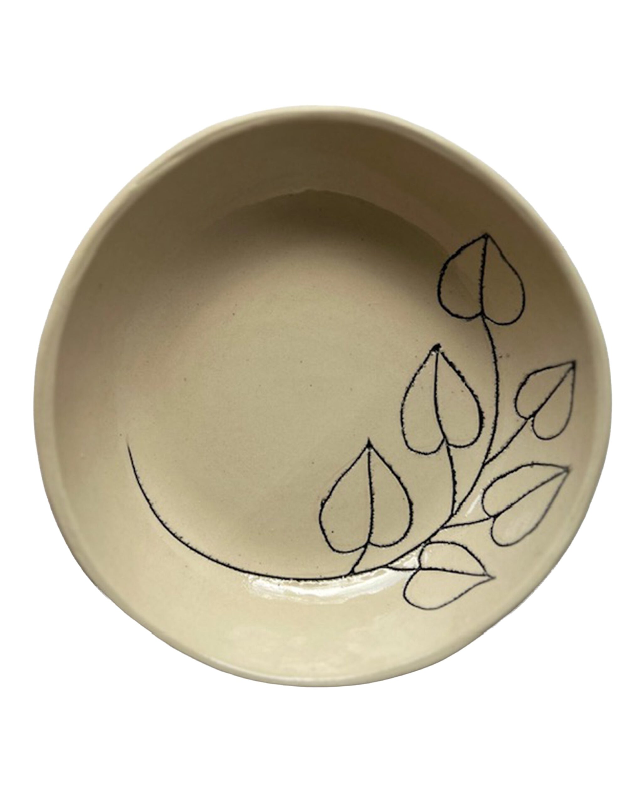 6in-floral-bowl
