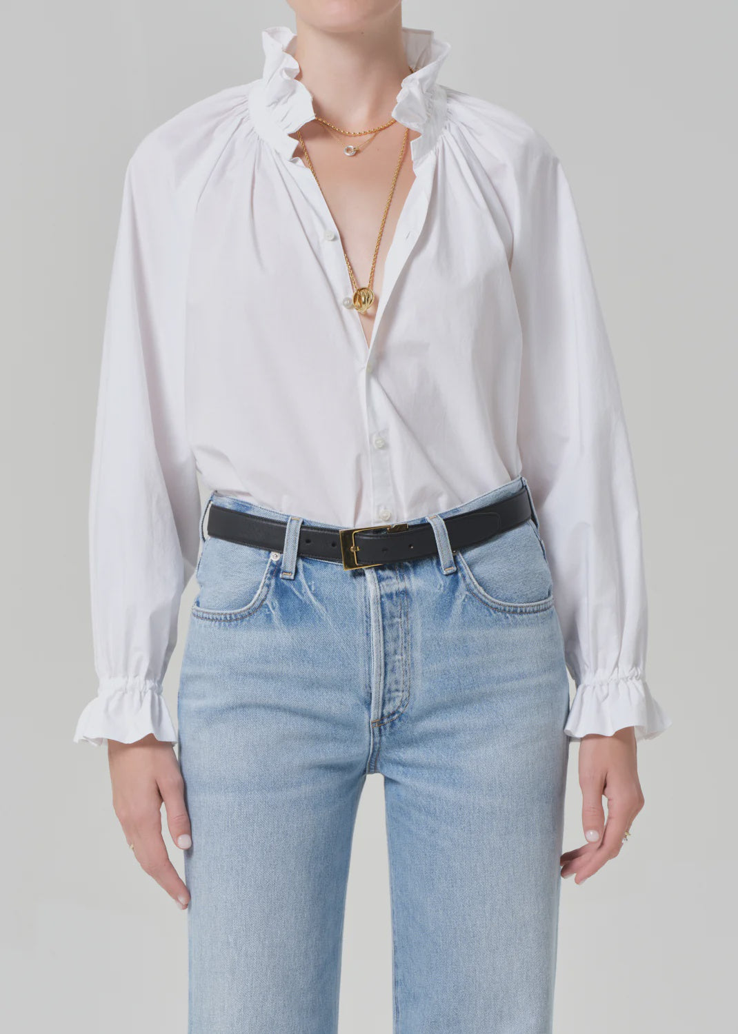 9464-1359_LORETTA_RUFFLE_OPTIC_WHITE_0339