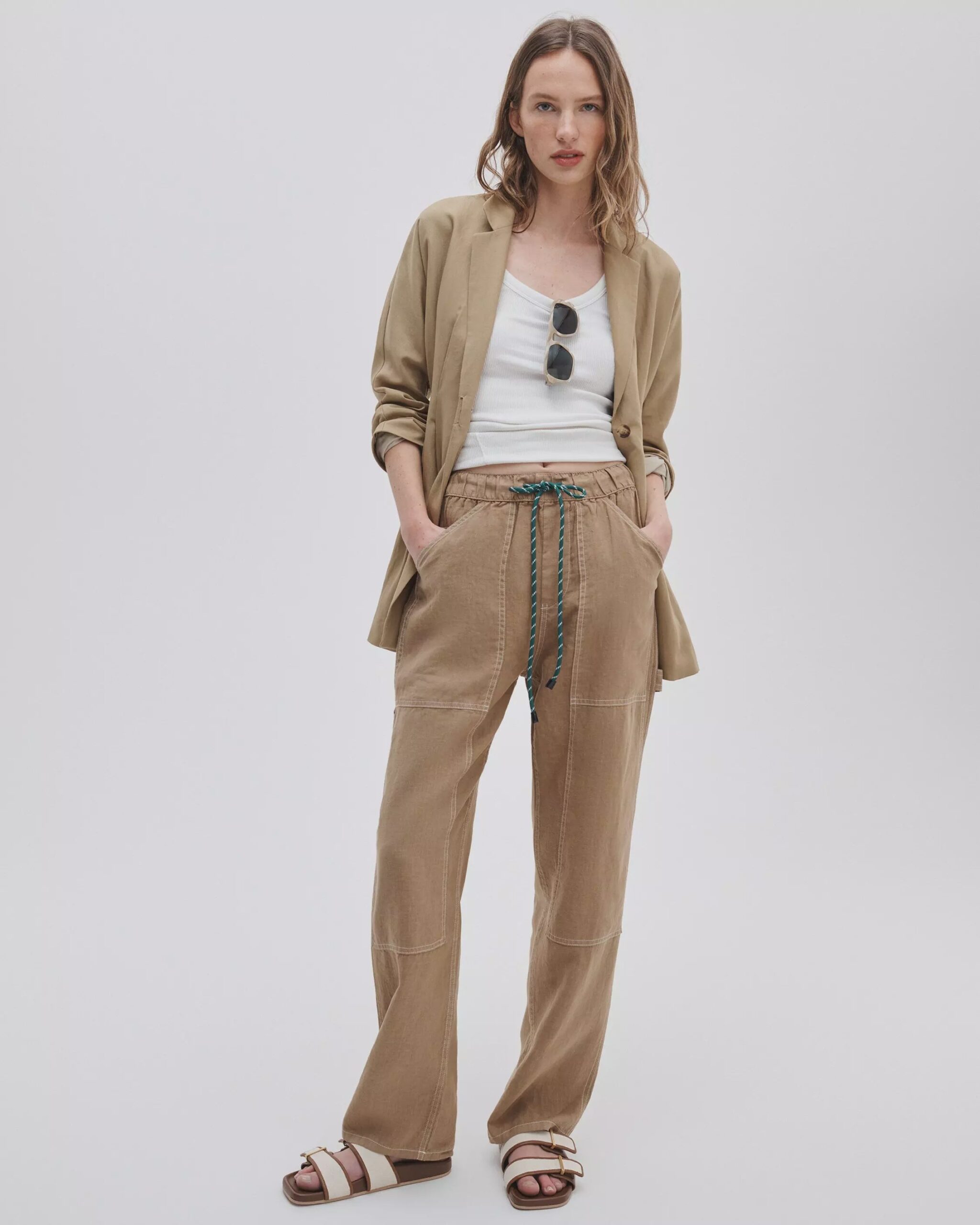 Atlas-Linen-Pant-260