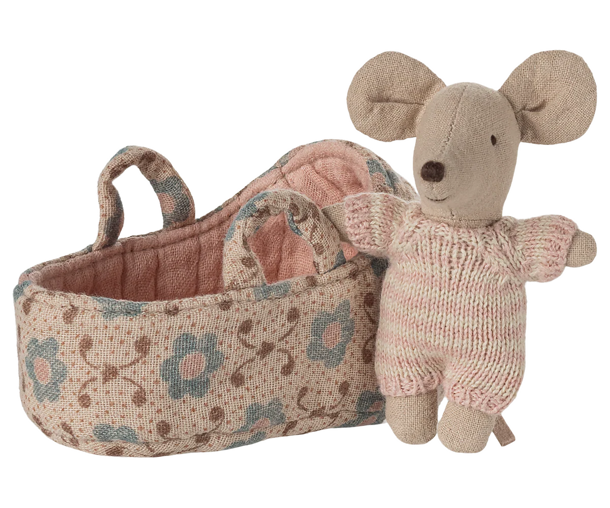 COLOURBOX68267957_2000x_ad2bc611-0f6b-405c-ac0b-5134202bc5e2