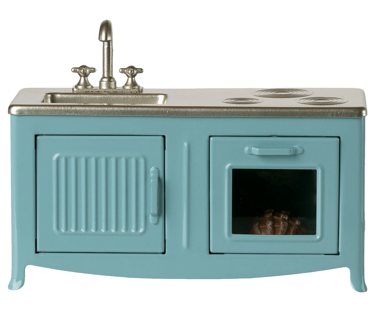 COLOURBOX69924858_2000x_86f09cd6-ead4-4303-a313-adde7a9dbd60