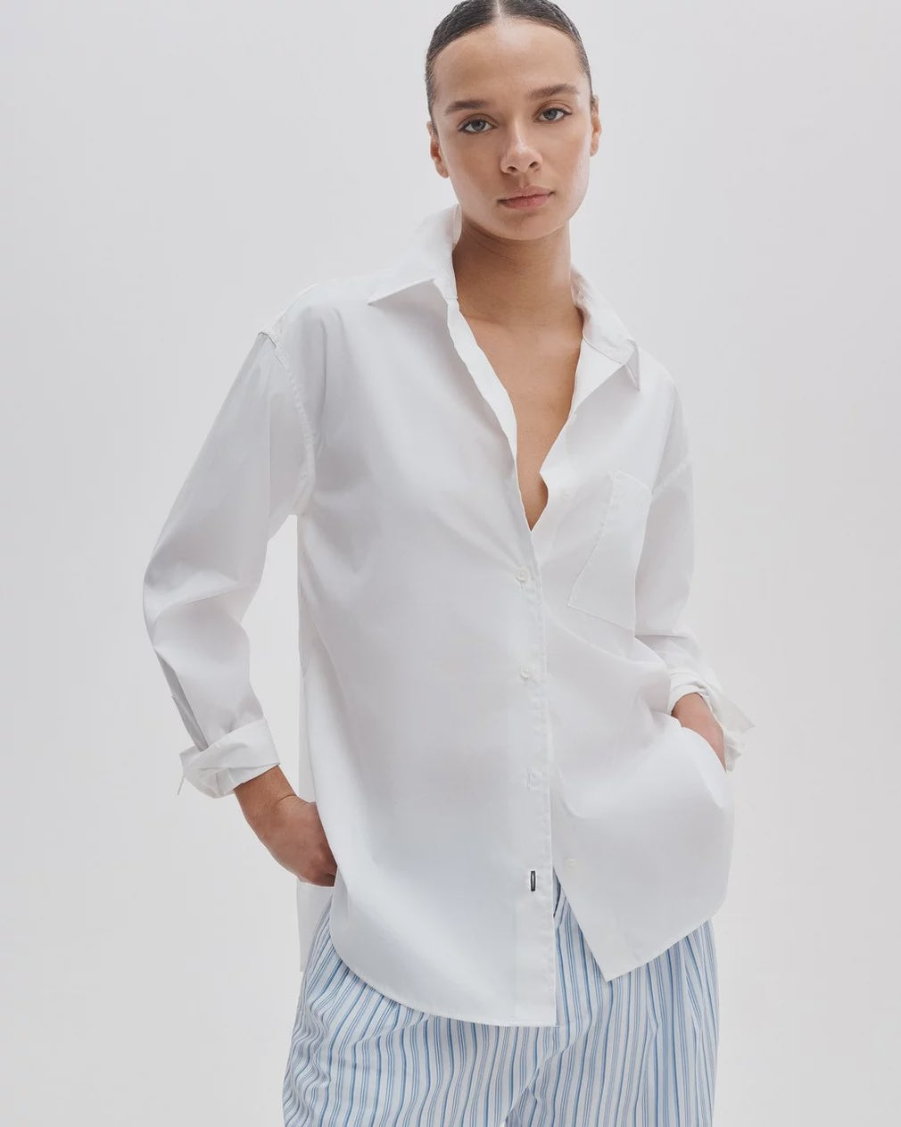 Connie-Poplin-Shirt-100