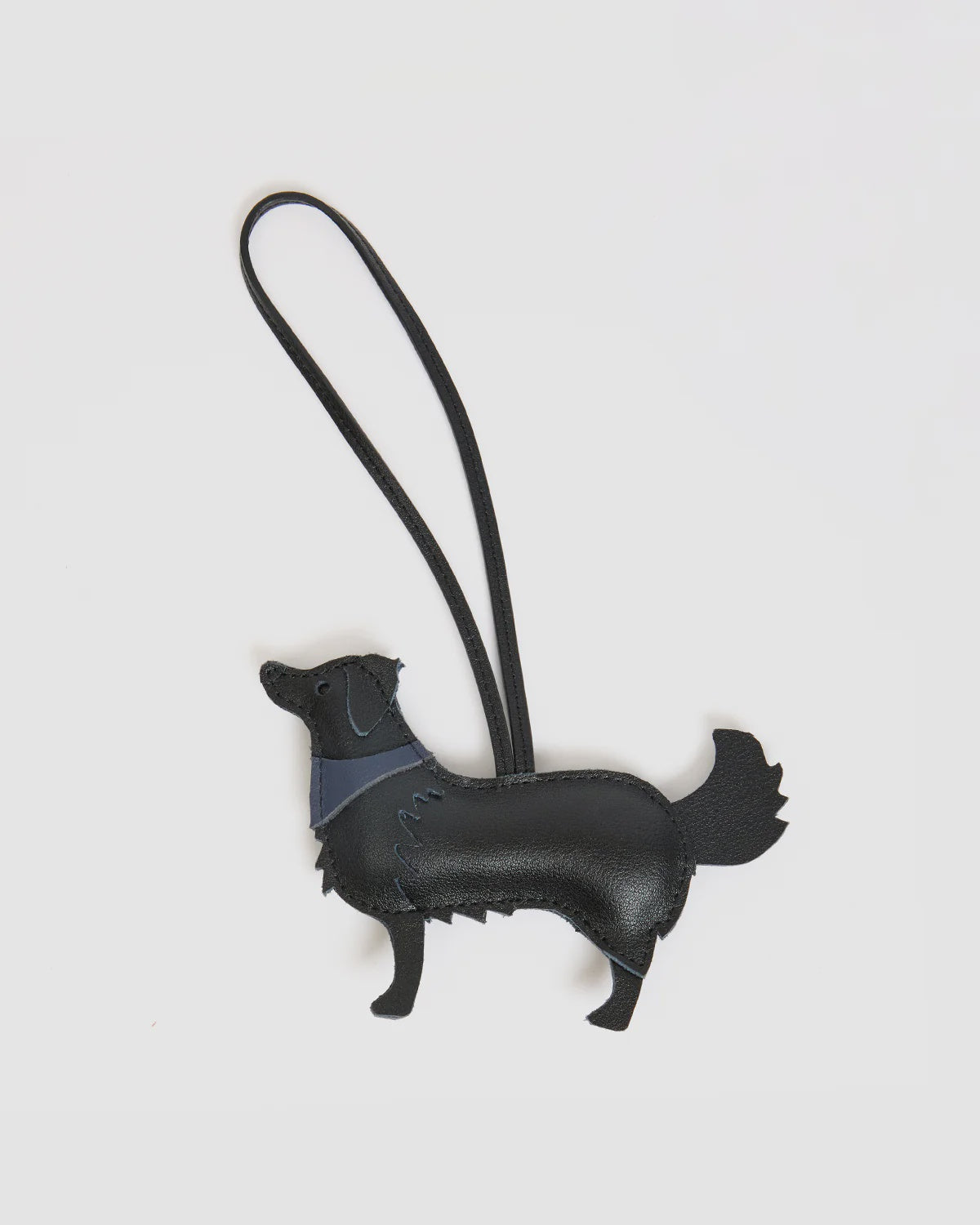 Coqui-Fob-CVSG1000101-BLK-front_2400x_dcab1230-9856-46af-a194-721bc5a643fc