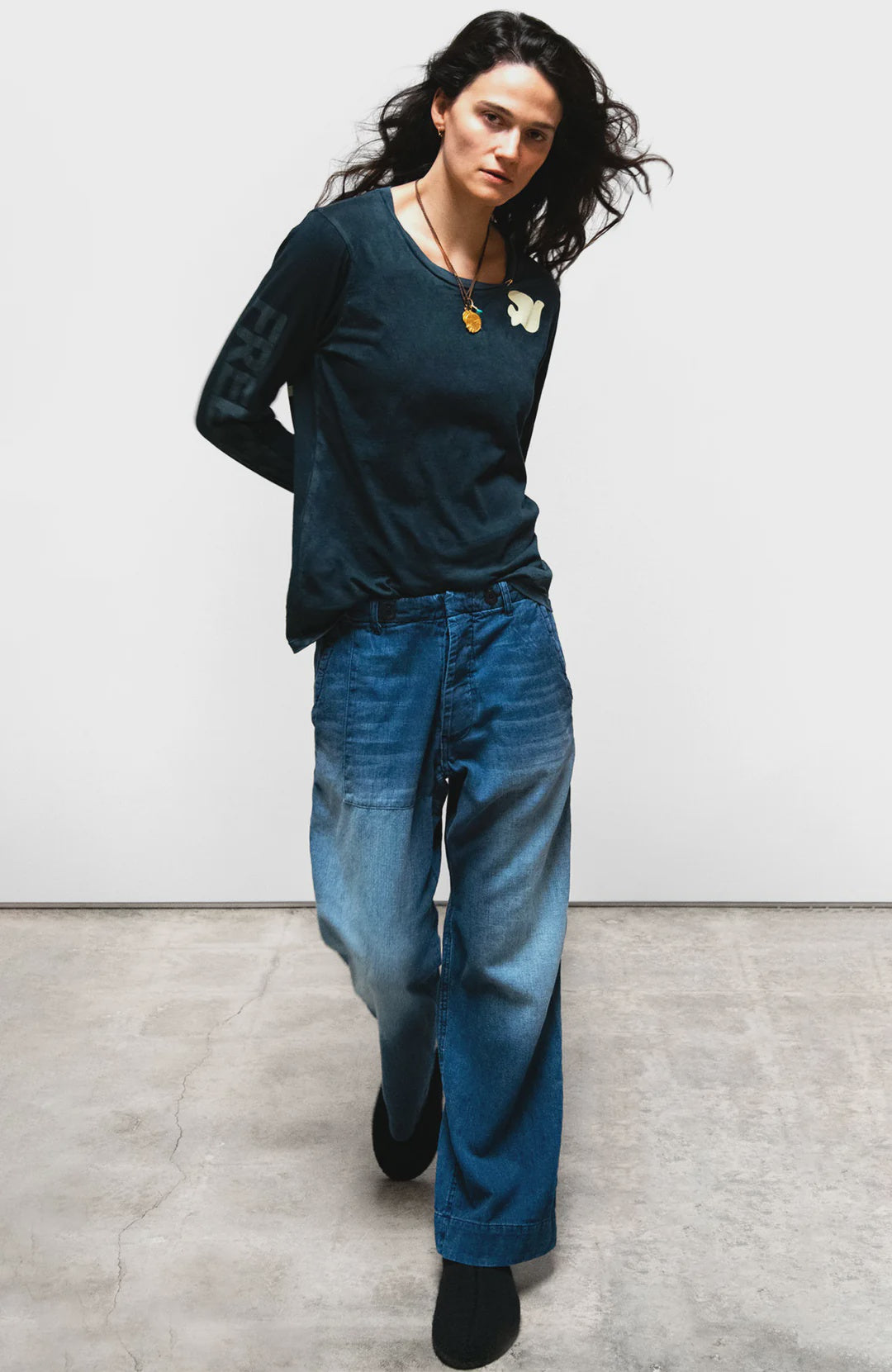 FALL23_FRENCHsailorpant_indigo_1080x_b07e7330-6238-4b08-b4cb-a7ba1ab7b796