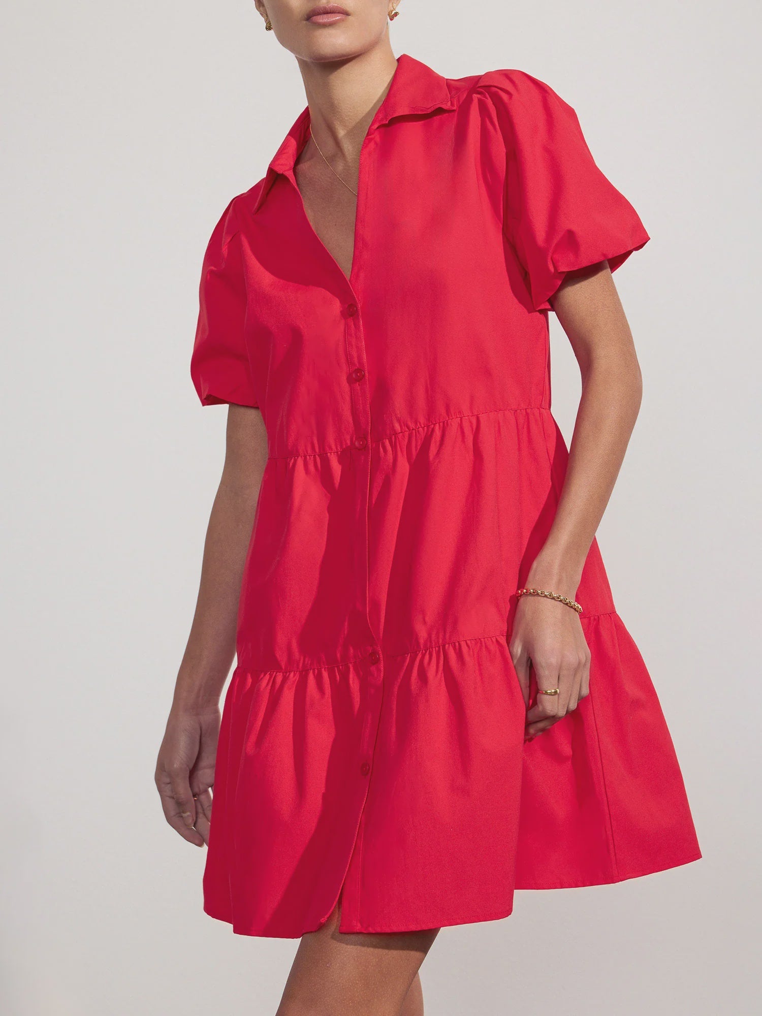 HavanaMiniDress_JCP4033_3_c7075d0c-358c-4a15-824d-b57d24a0e452
