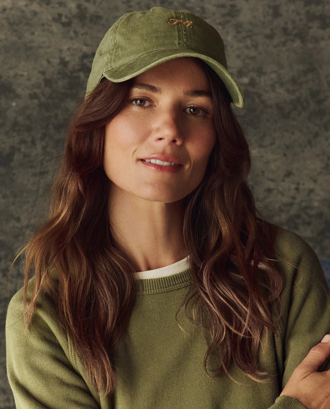 LOOK-97-THE-CLASSIC-BASEBALL-HAT-1246_1080x_8df5974e-5b02-43da-9bc9-c337aa85d603