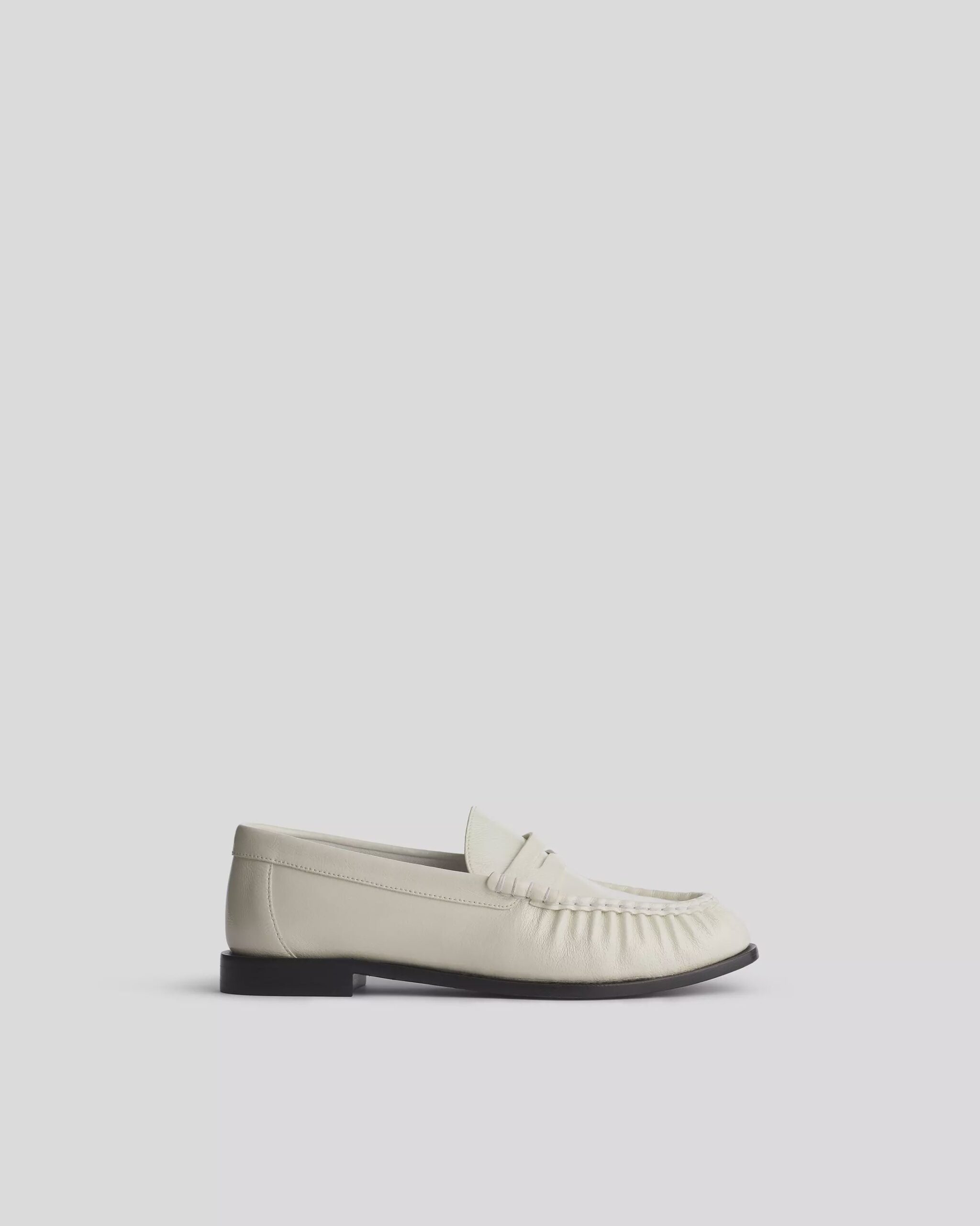 Lexi-Leather-Loafers-125