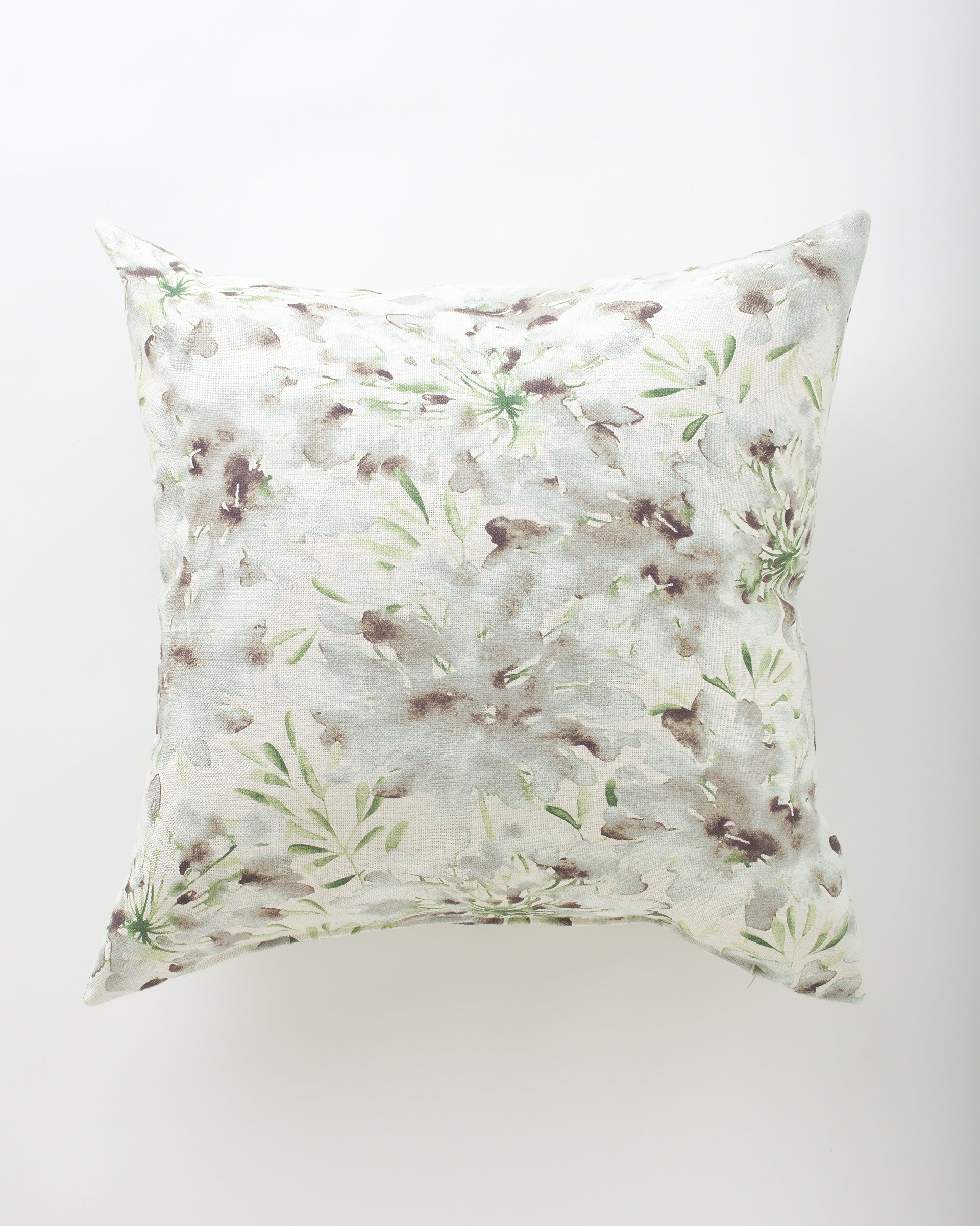 Pillows0186_openWith
