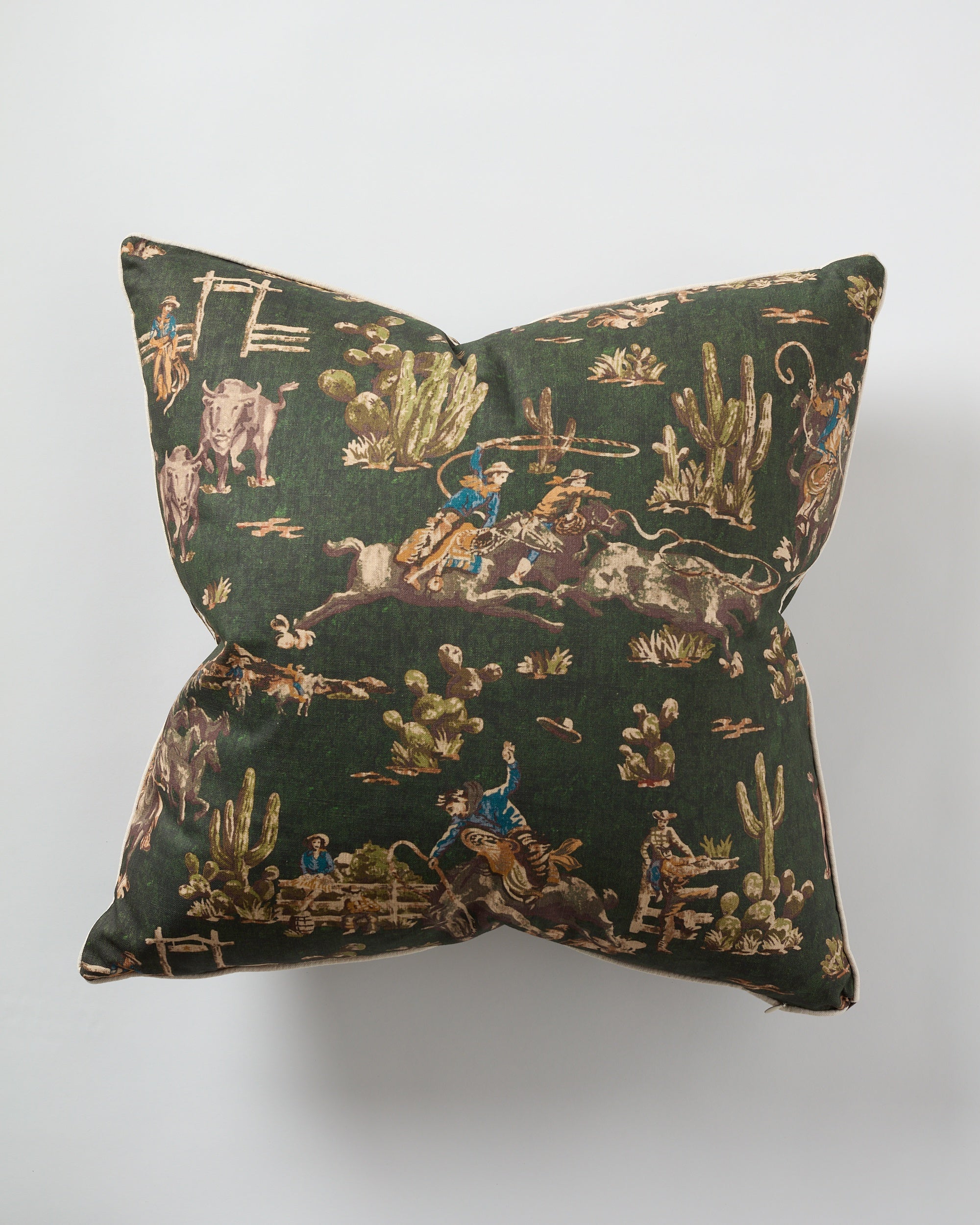 Pillows4024