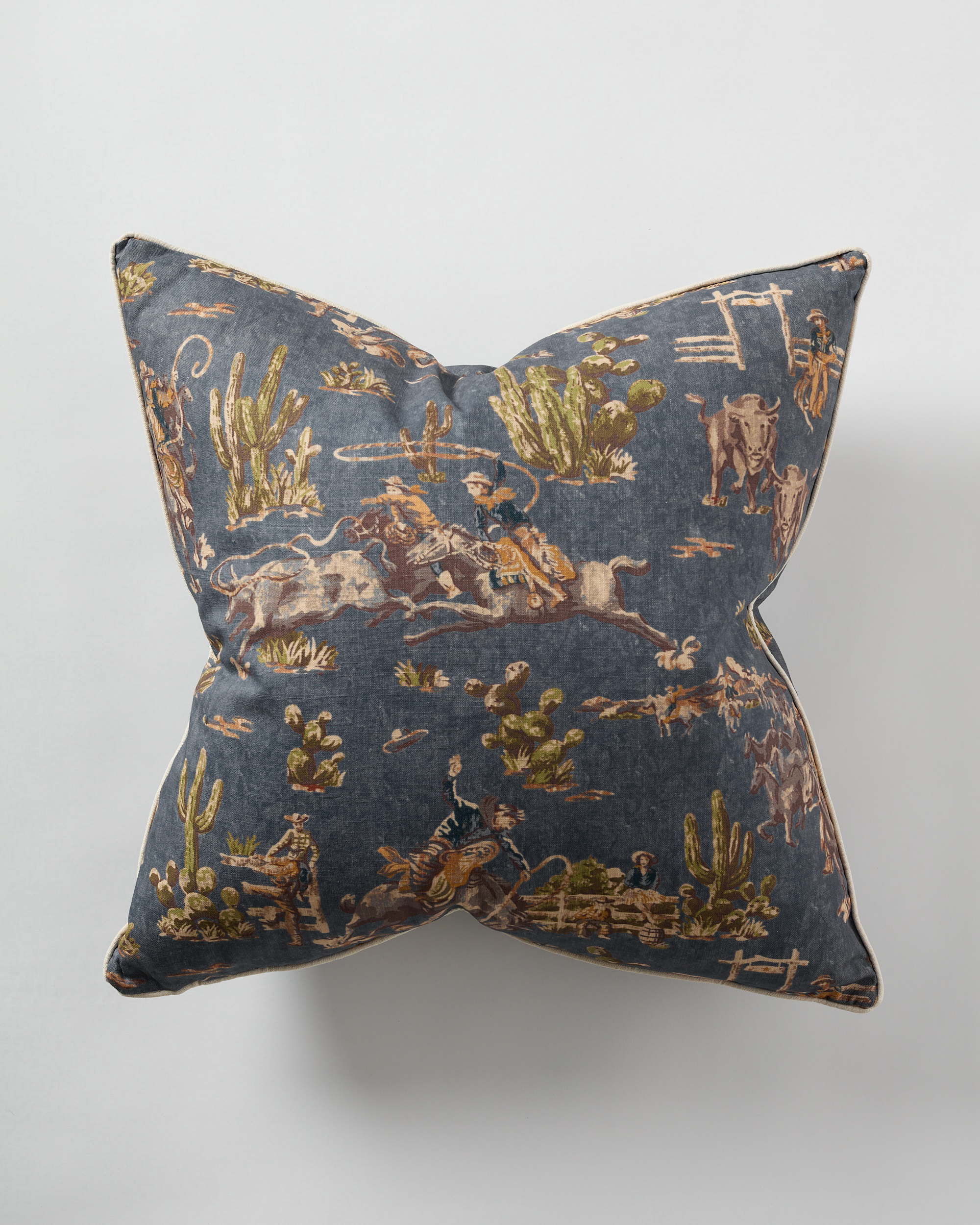 Pillows4028