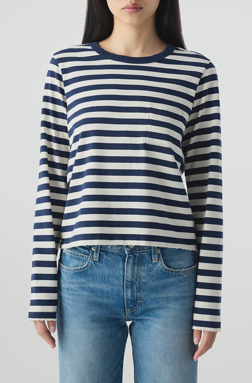 ROBBIE-CHARMED-_DB32-1117X-917-BRIGITTE-LONG-SLEEVE-TEE-TWILIGHT-BONE_KT356-1130X-930_015