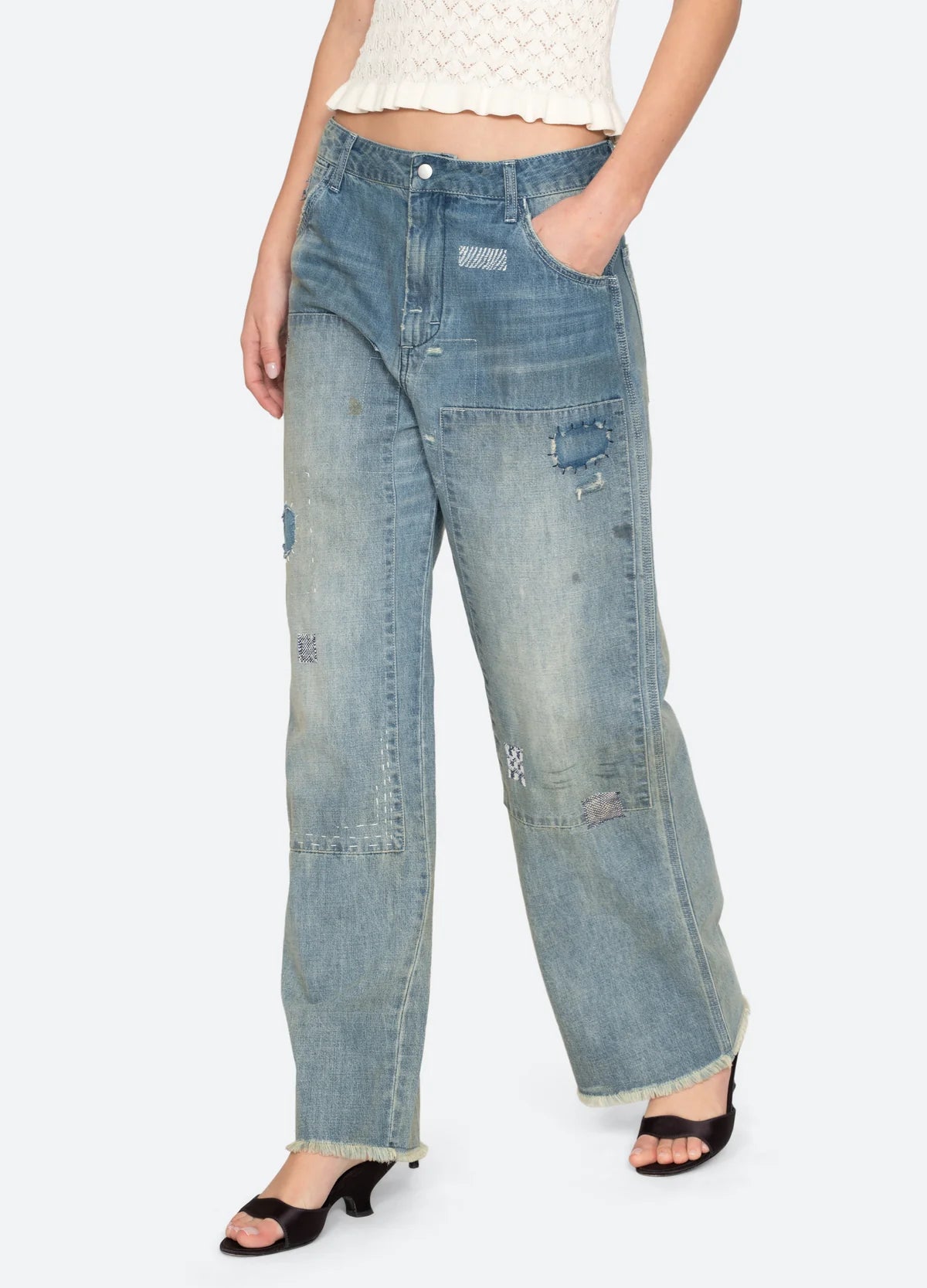 SS26-107-BLUE-7