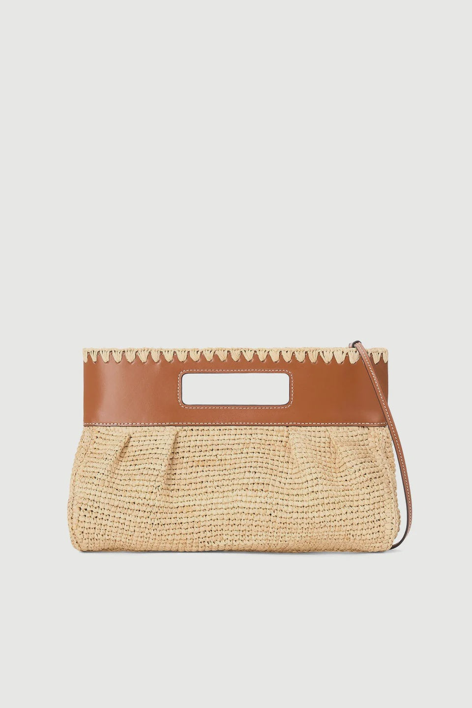 STAUD_LENACLUTCH_NATURALTAN_ECOM_1_edit