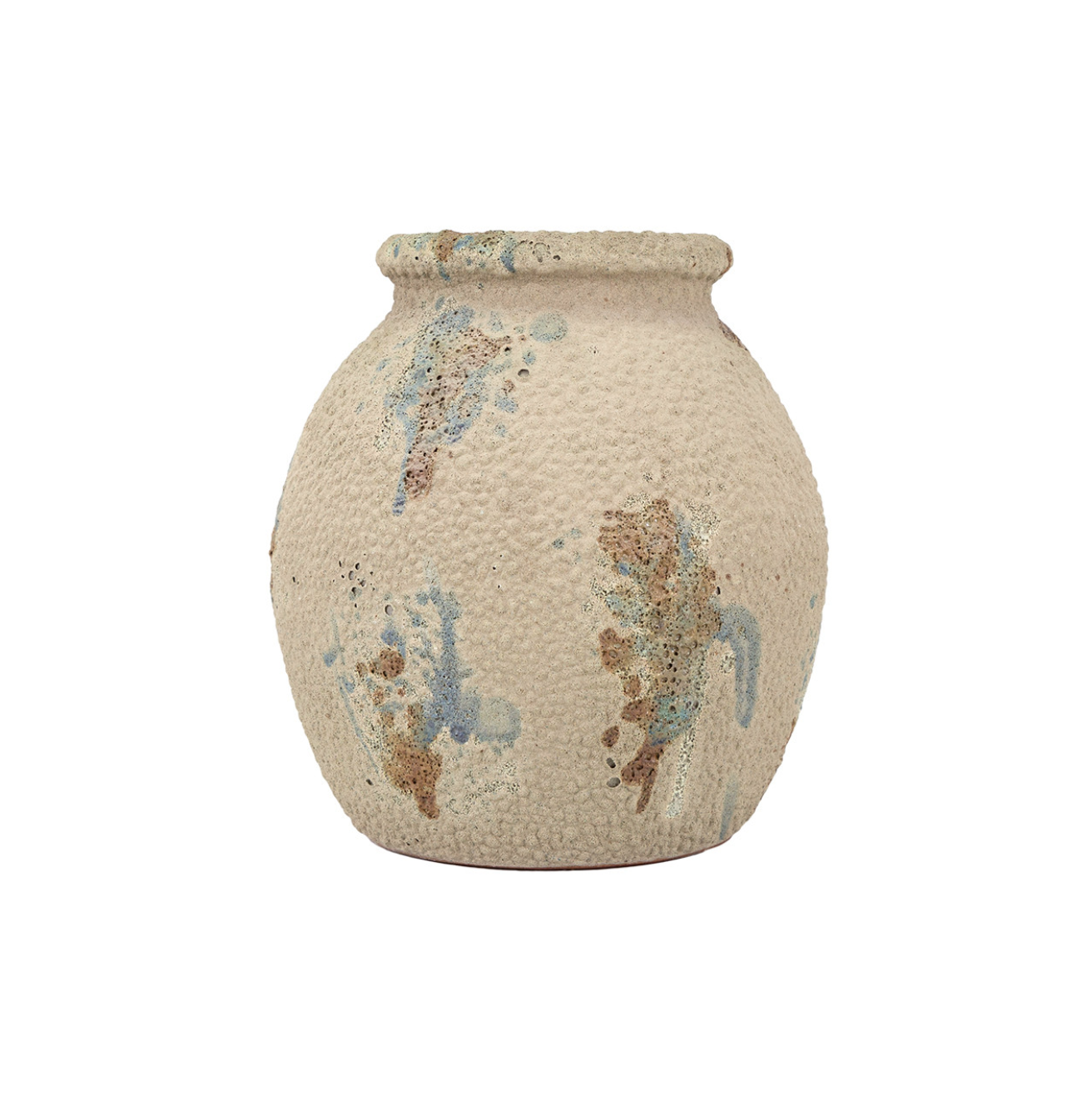 Screen-Shot-2024-04-17-at-4-09-34-PM