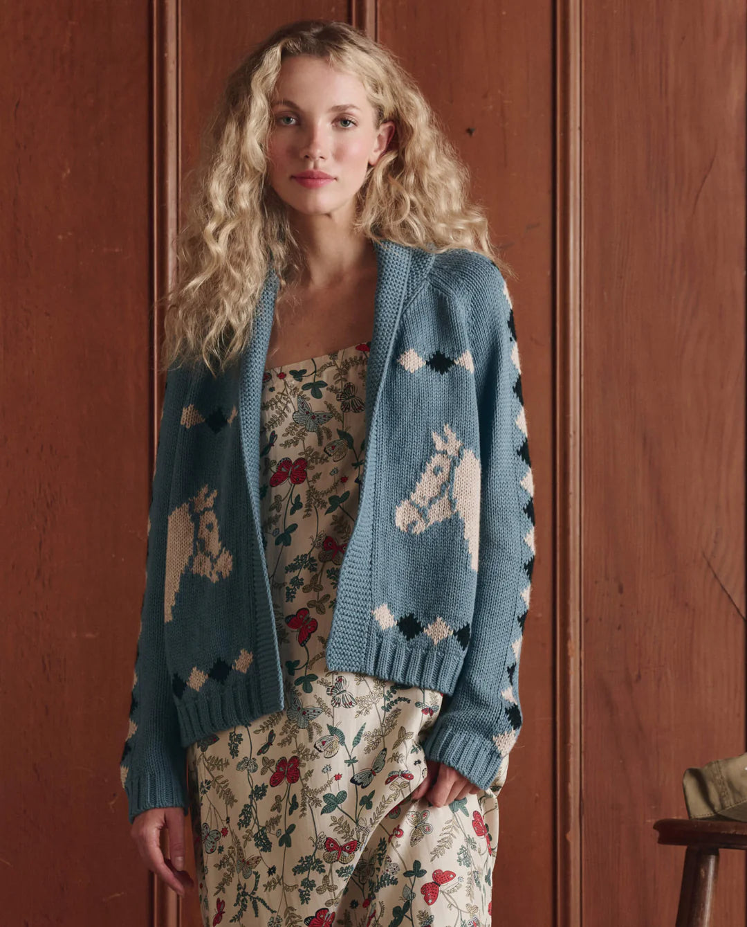 THE-GREAT-65-LOOK-64-THE-STABLE-LODGE-CARDIGAN-BLUEBELL-THE-SUNDRIFT-SLIP-DRESS-FLOATING-BUTTERFLY-25921_1080x_49f02e2b-d43c-48ea-a00c-1d7f65459922