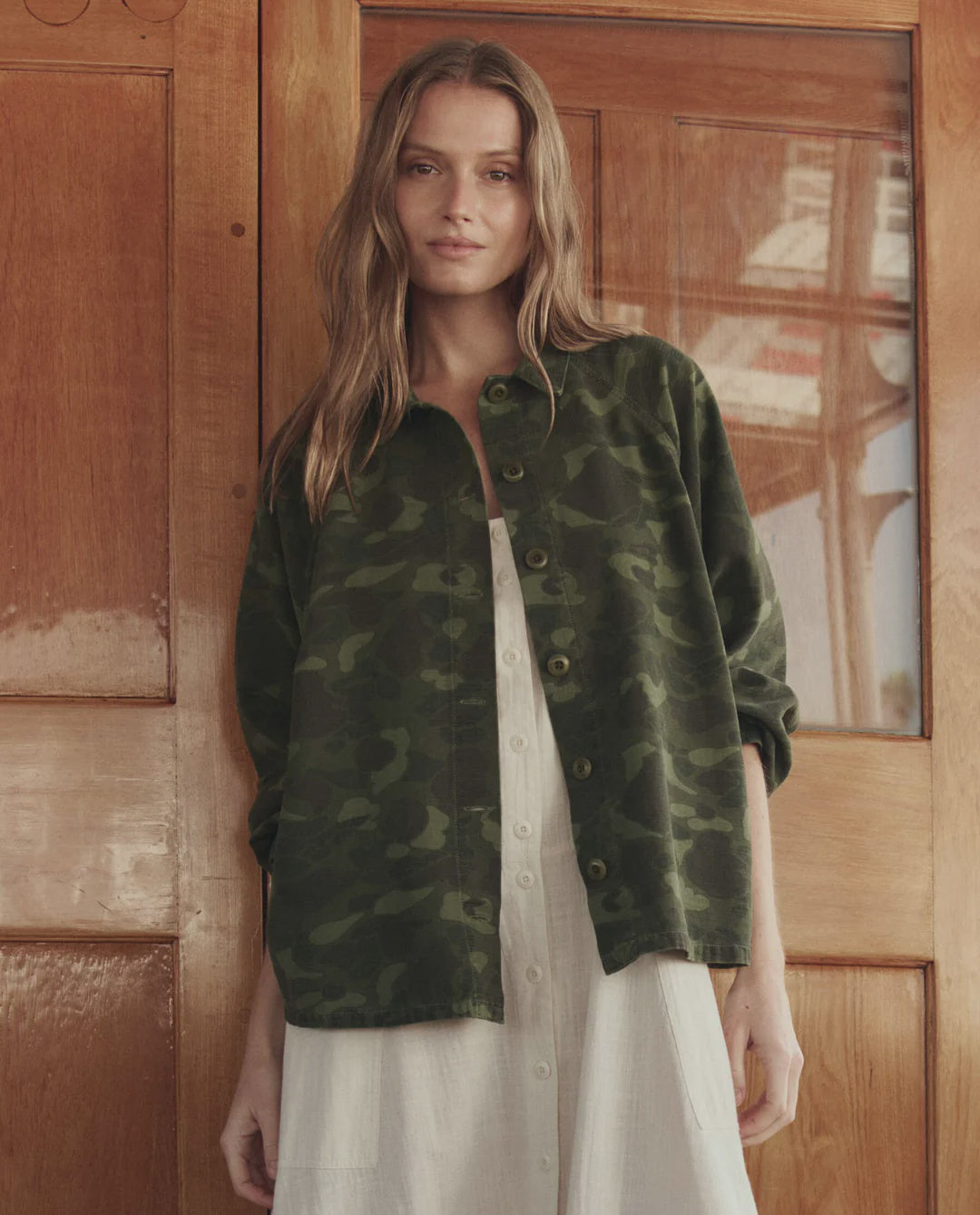 THE-GREAT-LOOK-10-THE-APRON-DRESS-NATURAL-THE-COMMODORE-JACKET-DESERT-CAMO-00893_1_1080x_0ad0835d-2a40-43b3-8a96-ac2b28f2148a