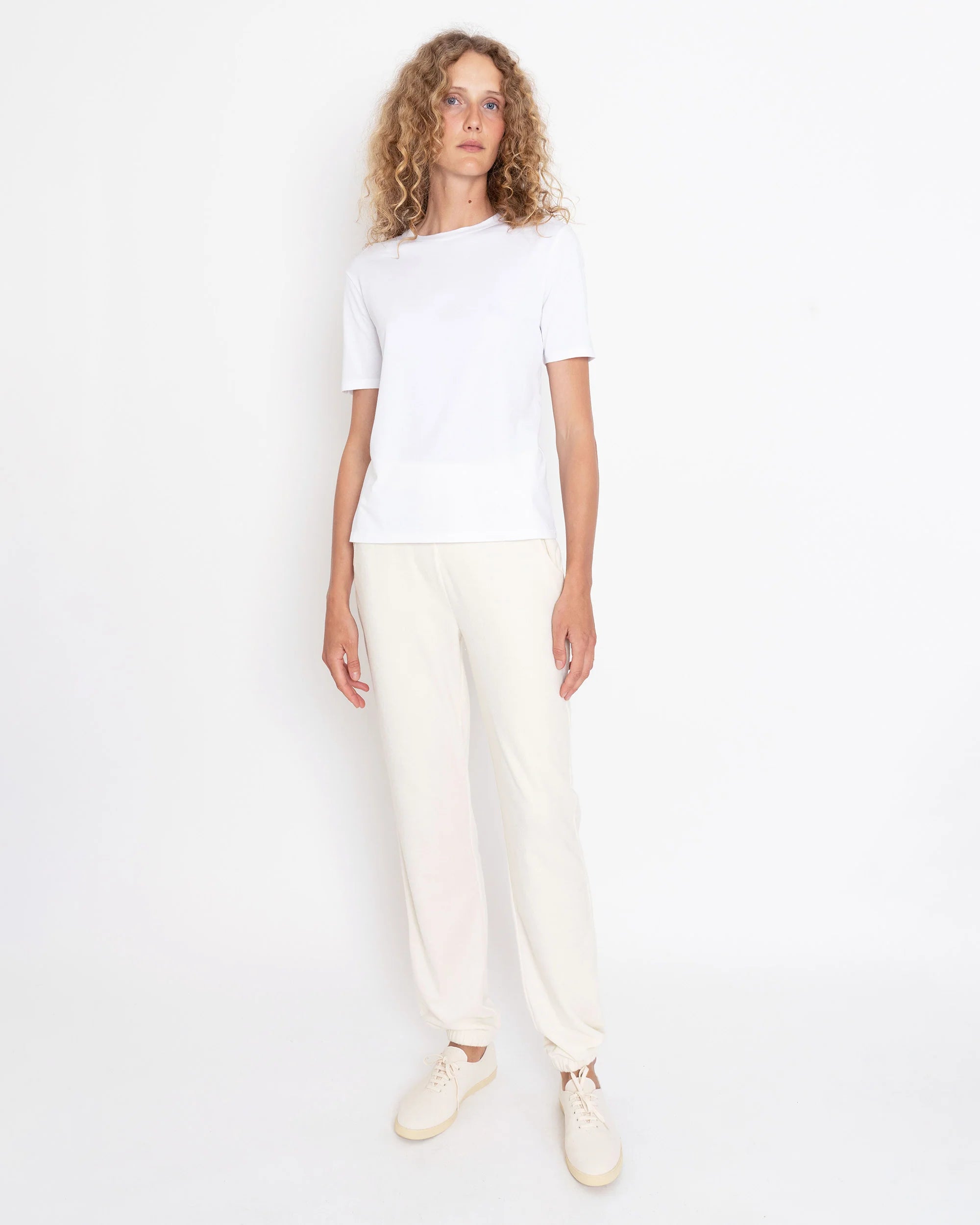 Terry_Sweatpants_Cream_01