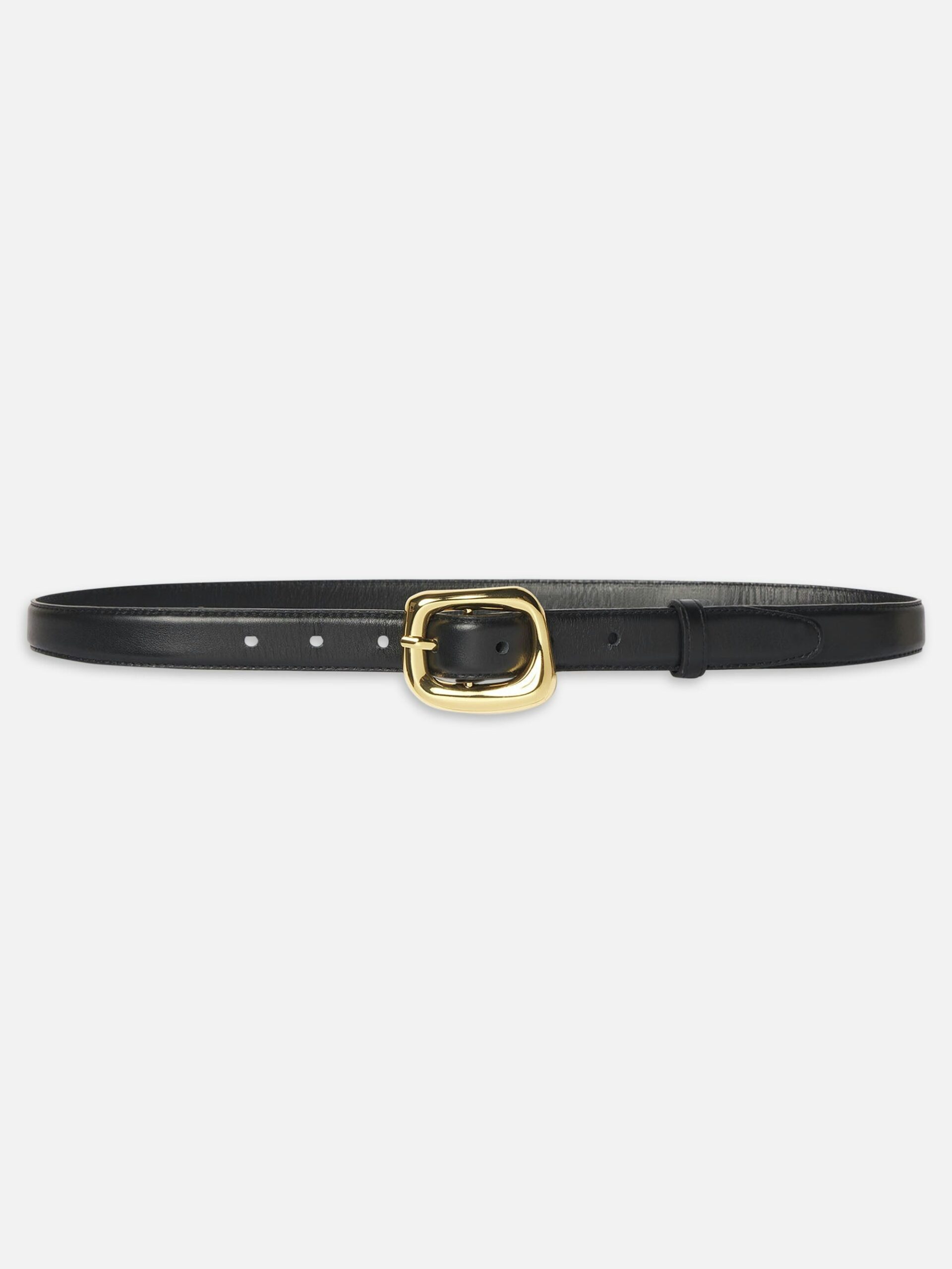 WF25ABT008_BLK-F