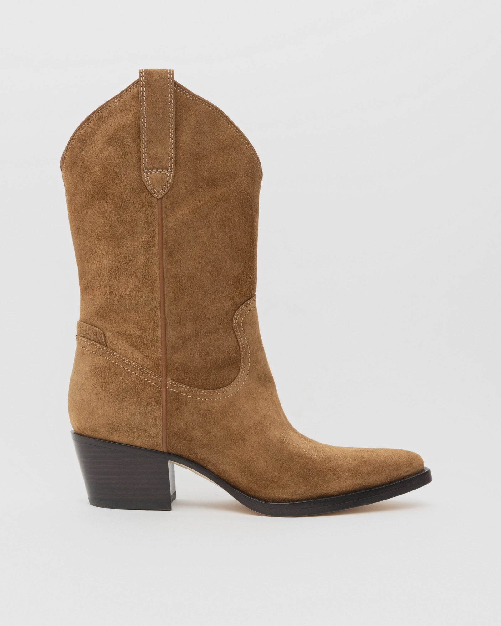 WILLOW-SIDE-COGNAC-min