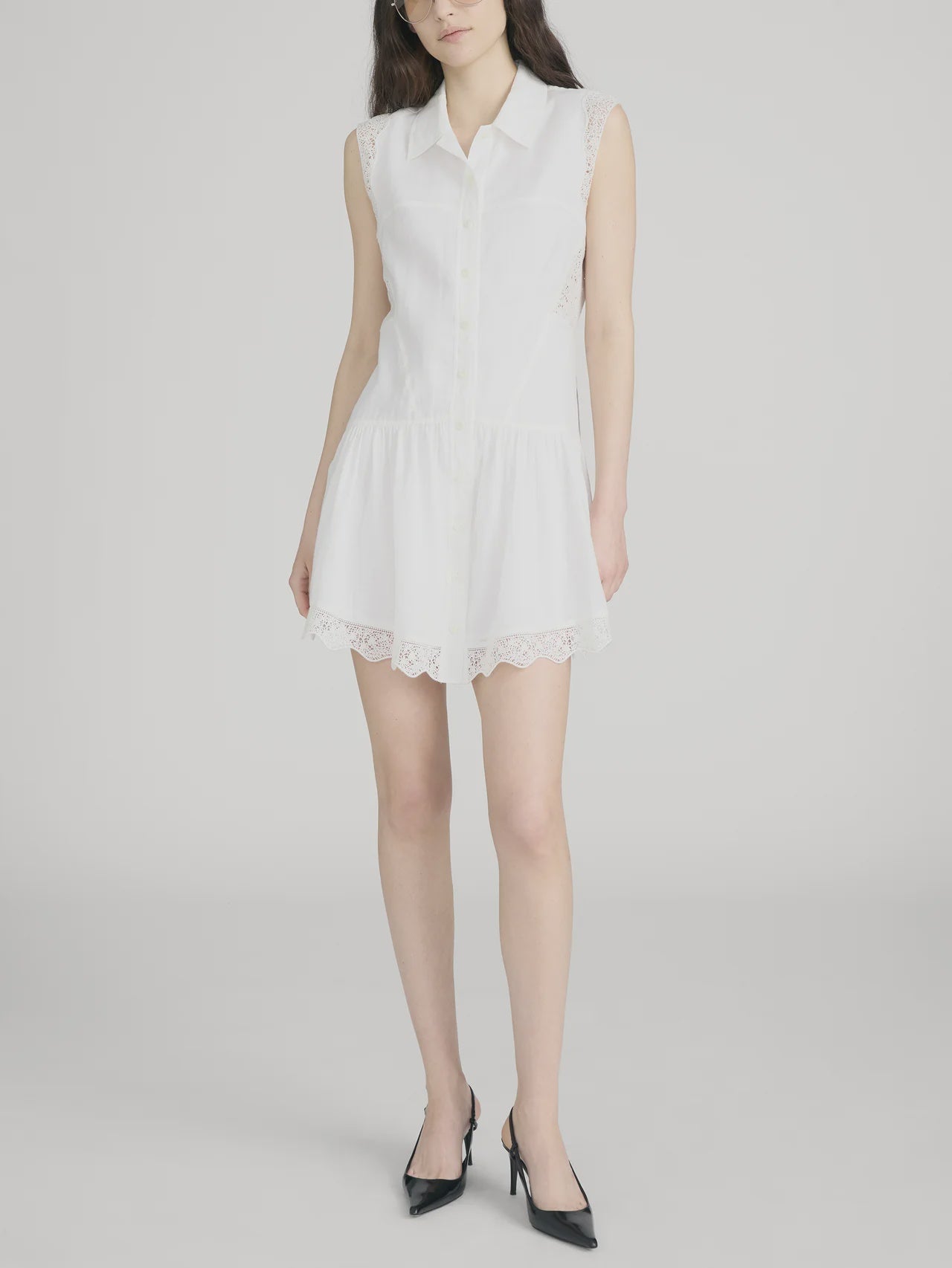 WS26WDR013_WHT_0357