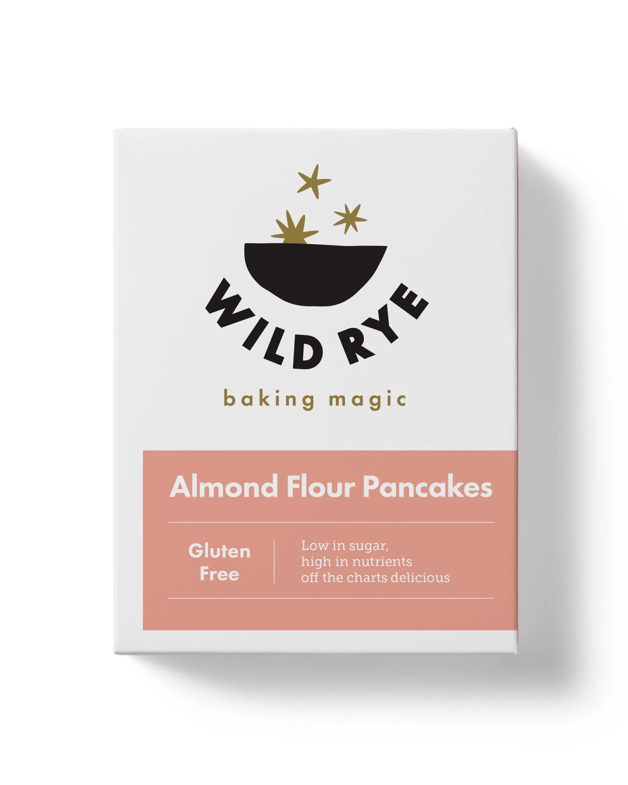 almond-pancake-mix