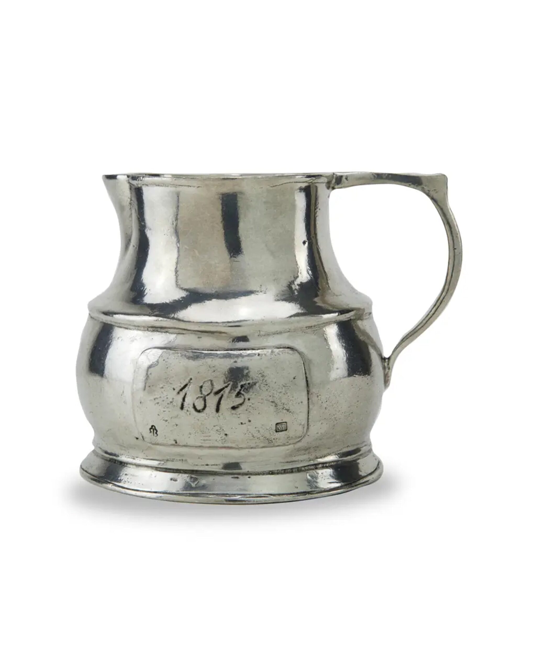 antique-pitcher-1815