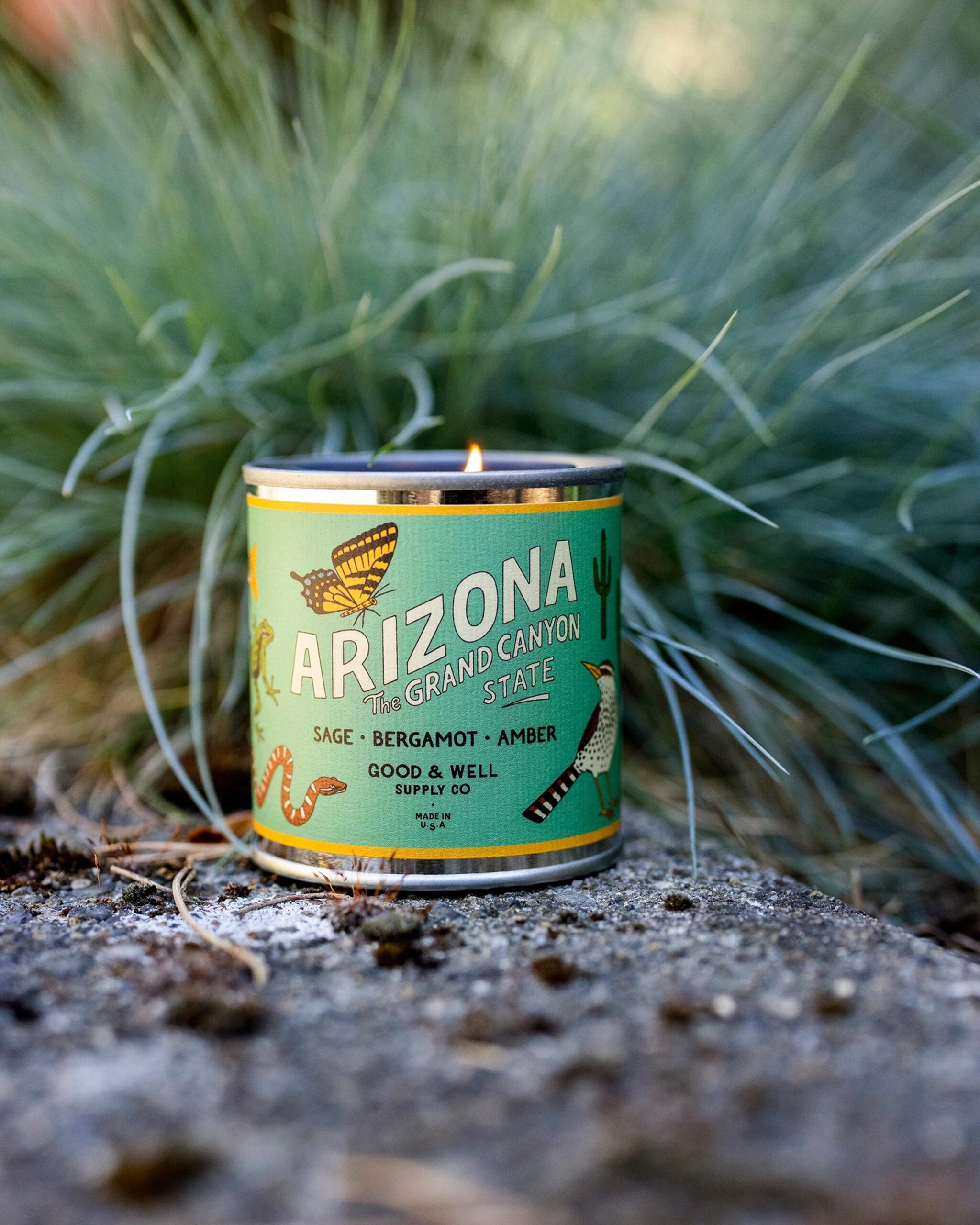 arizona-candle