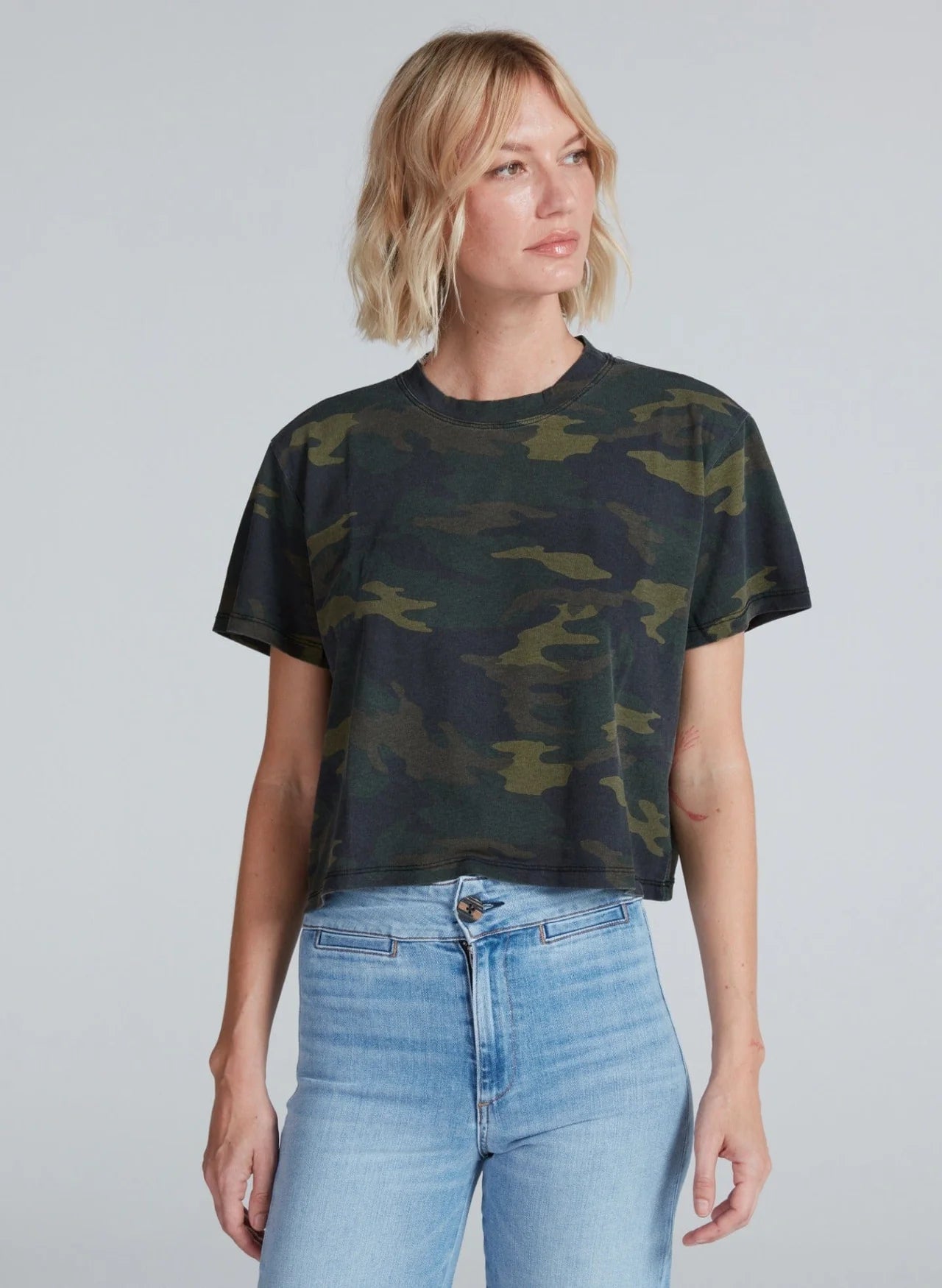 askk-ny-shrunken-boy-tee-1191893243
