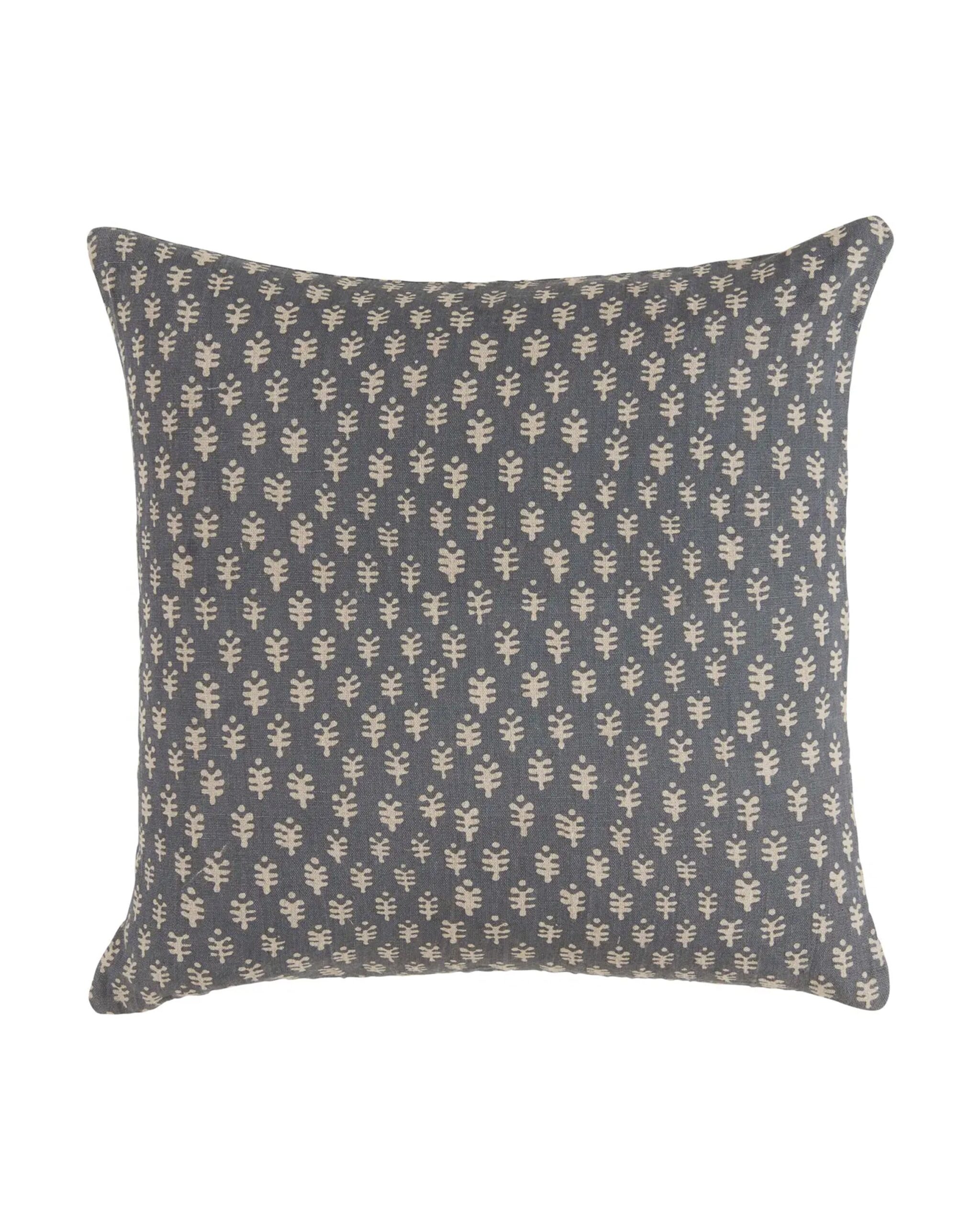 astra_pillow