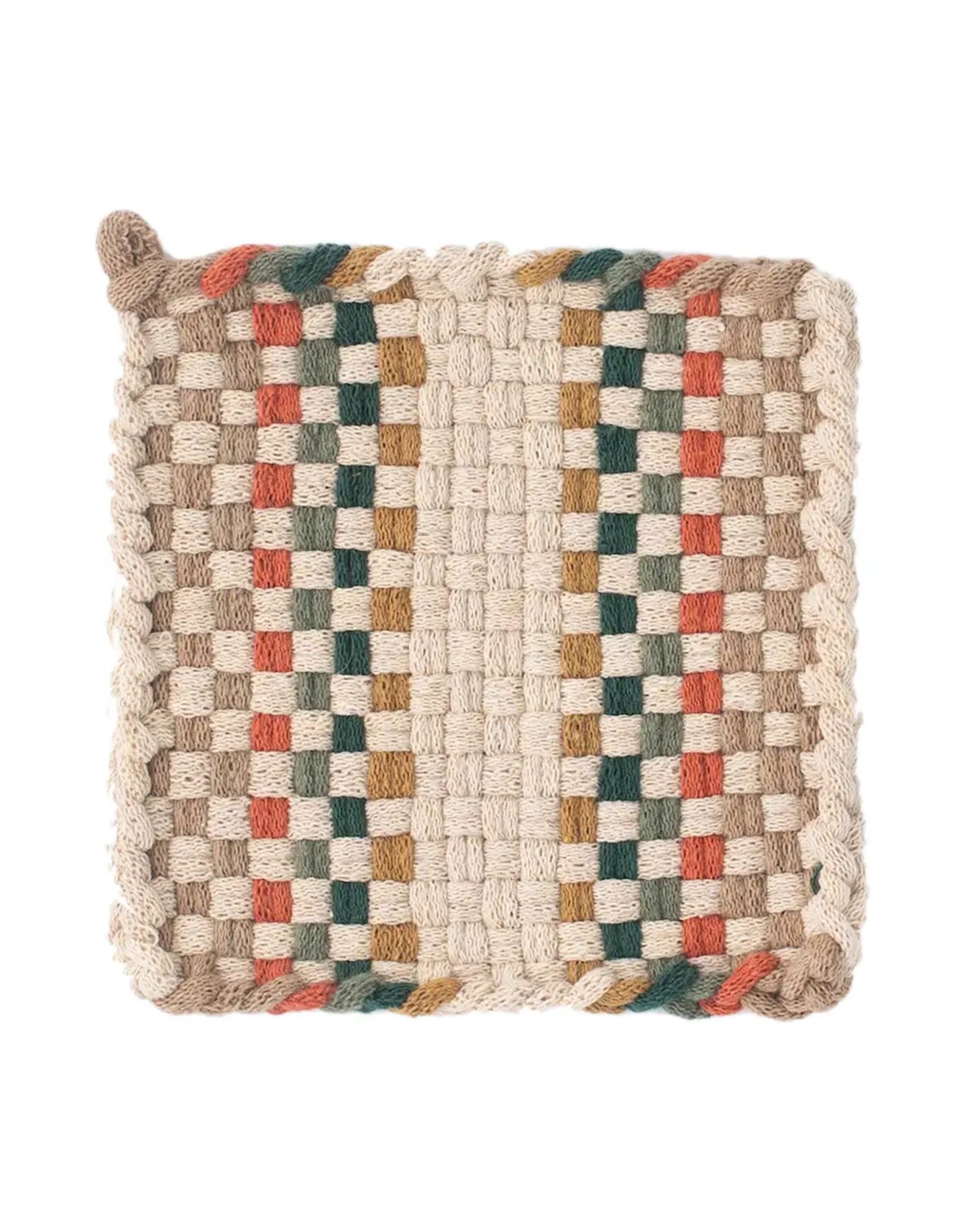 autumn-pot-holder