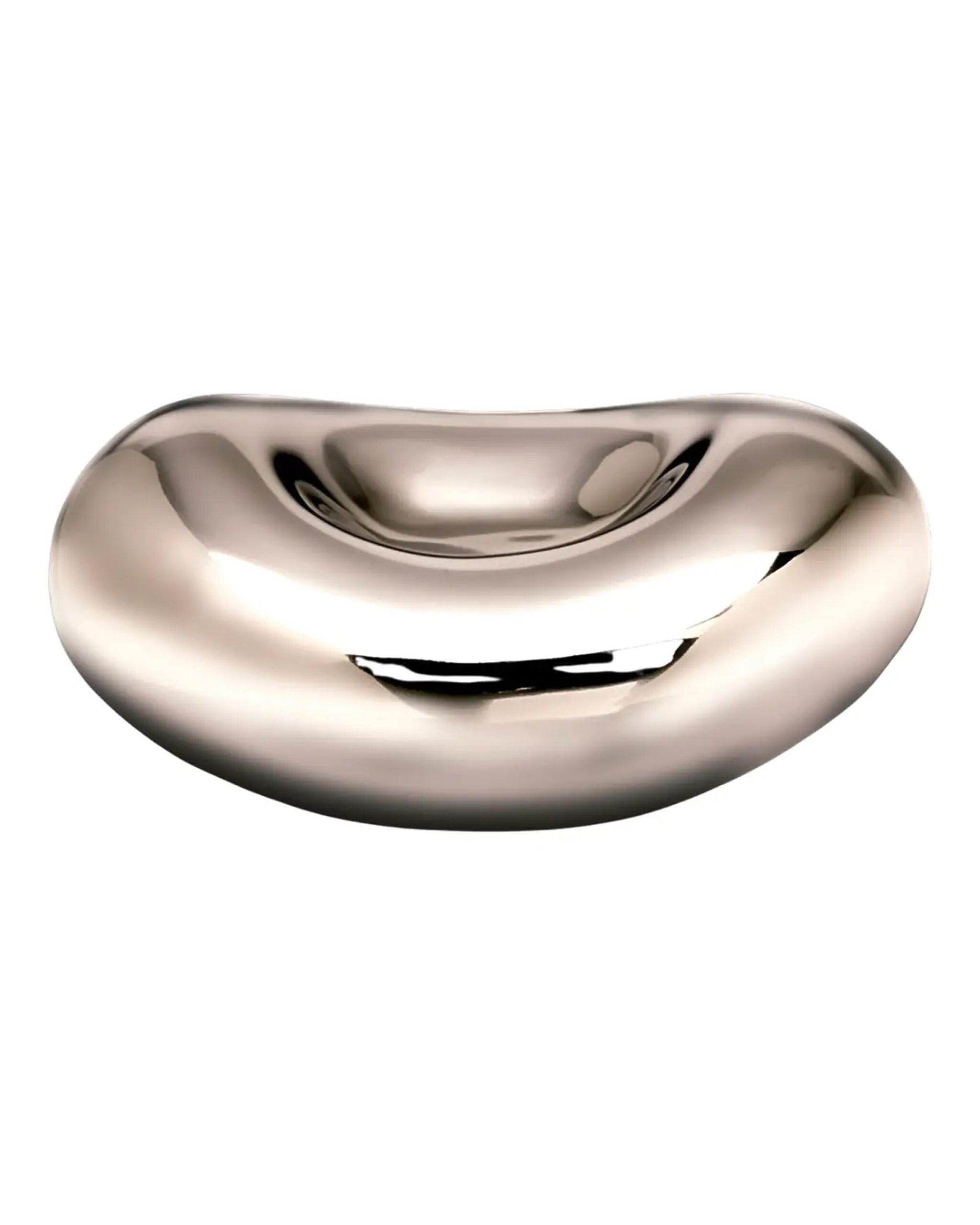 baby-bean-sculpture