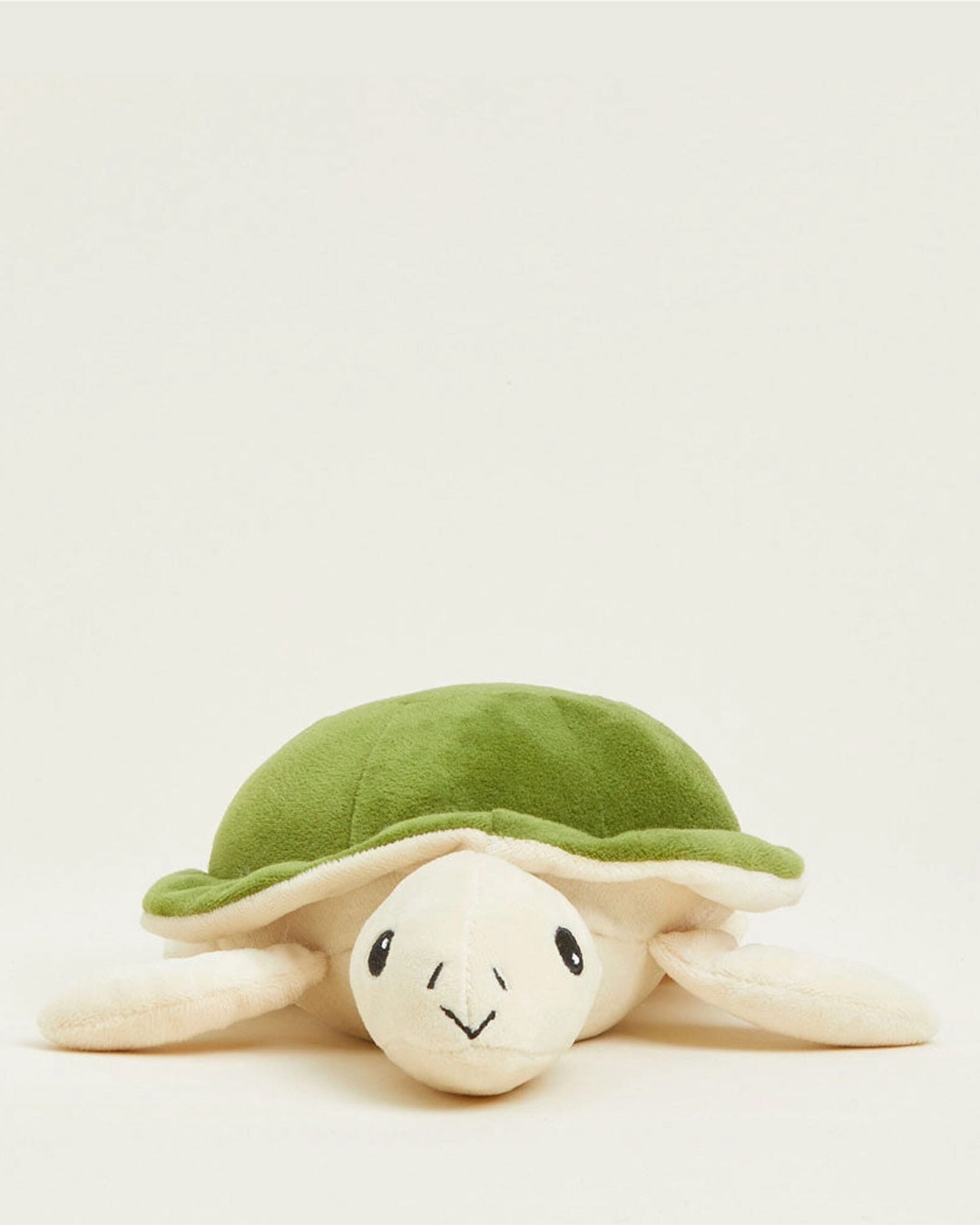 baby_turtle_warmies