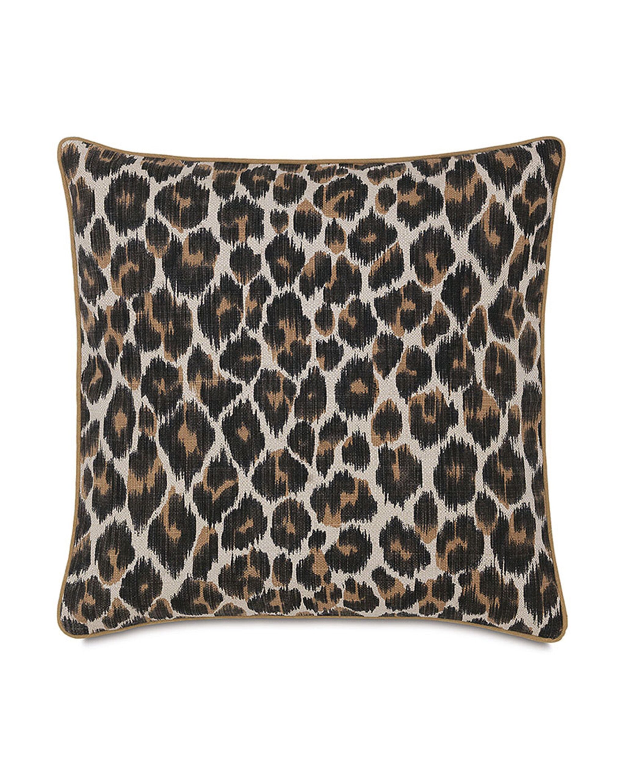 bagria-spot-pillow