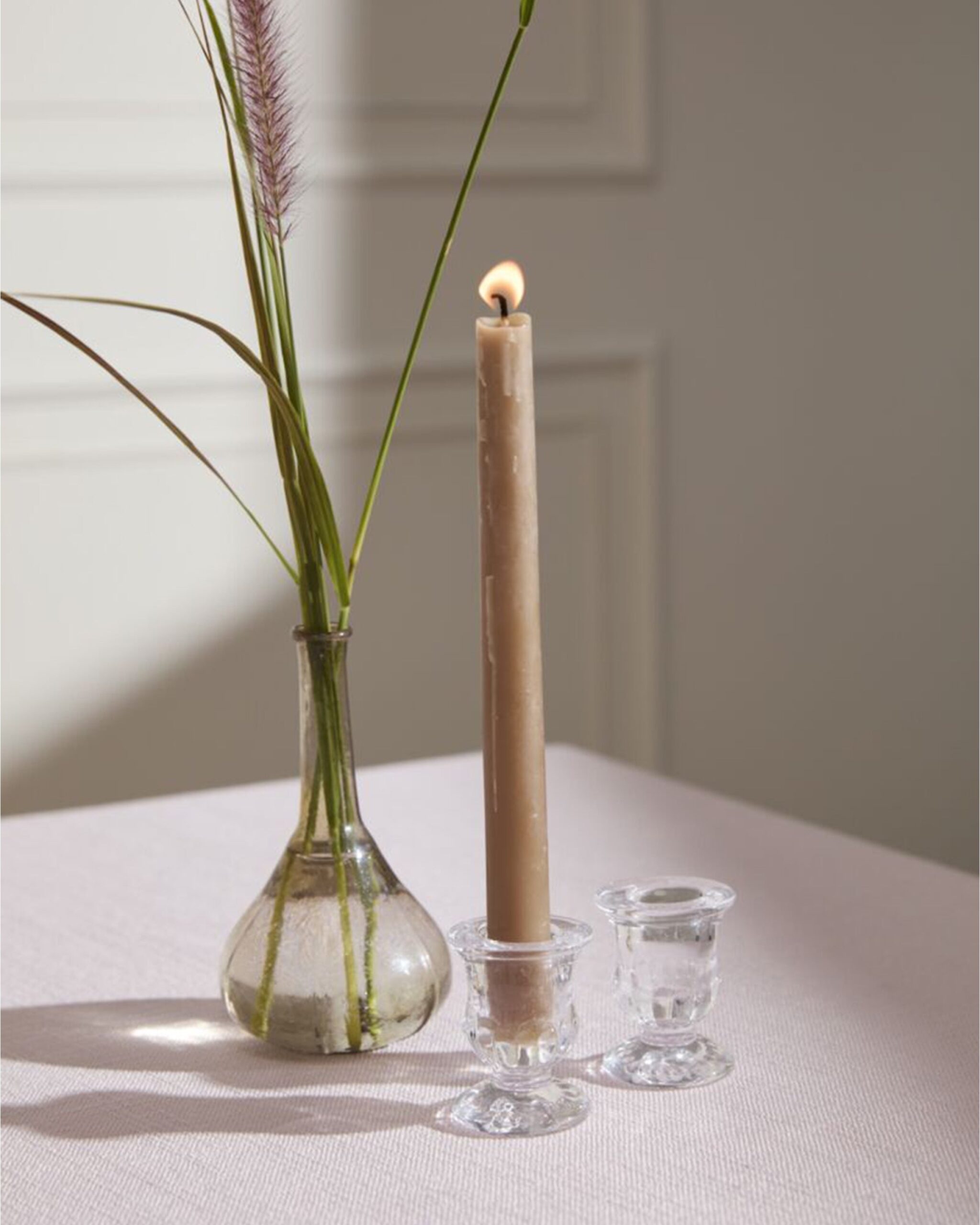 bellamy-candle-holder
