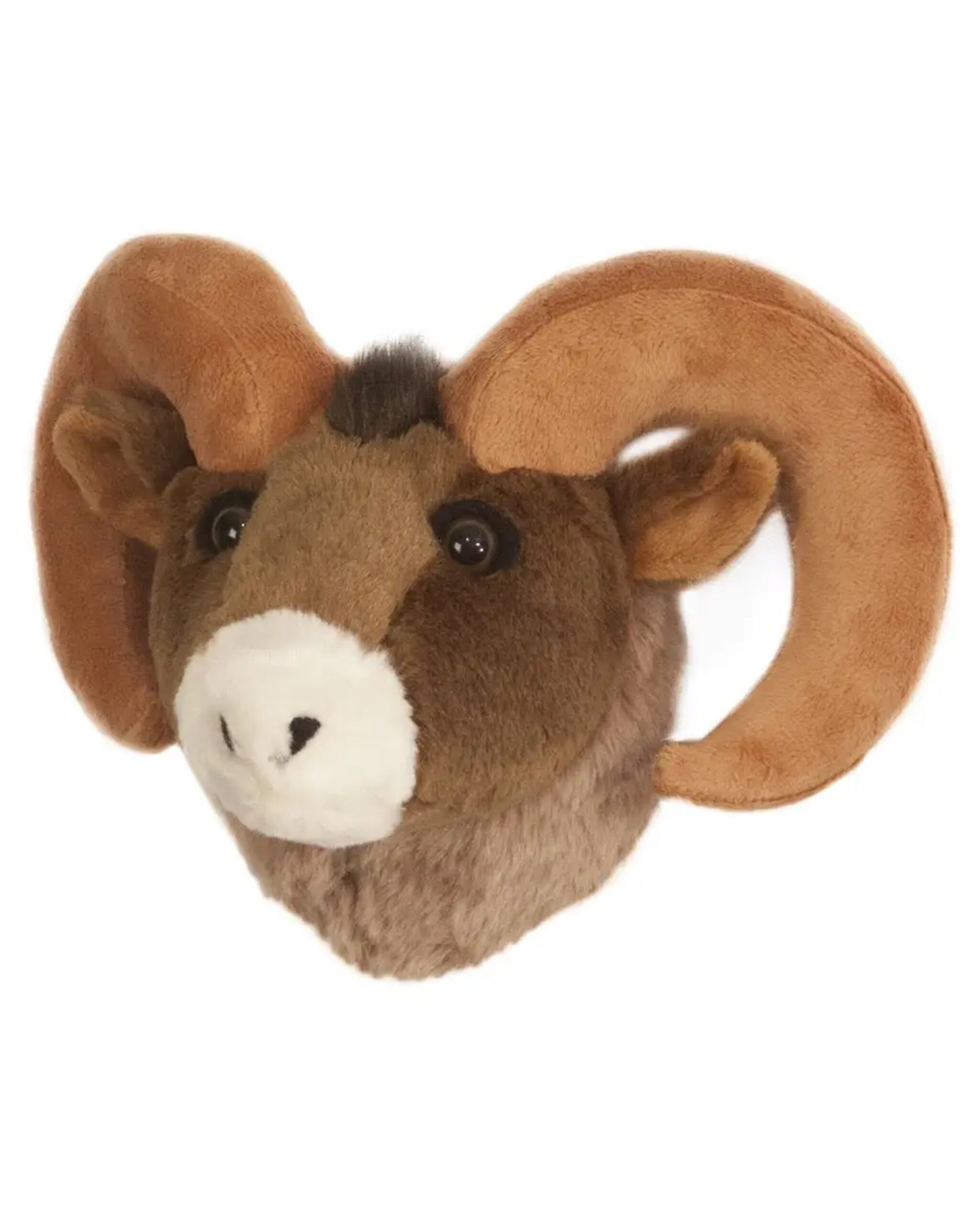 big-horn-sheep-mini