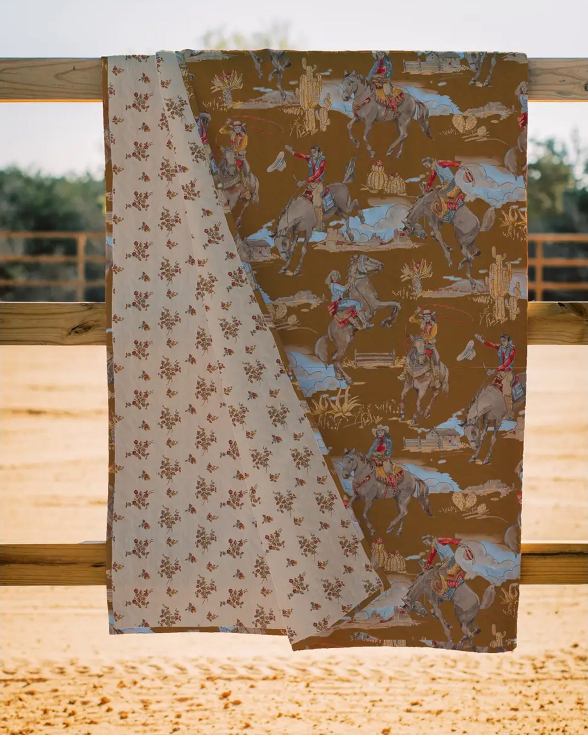 birdie-quilt