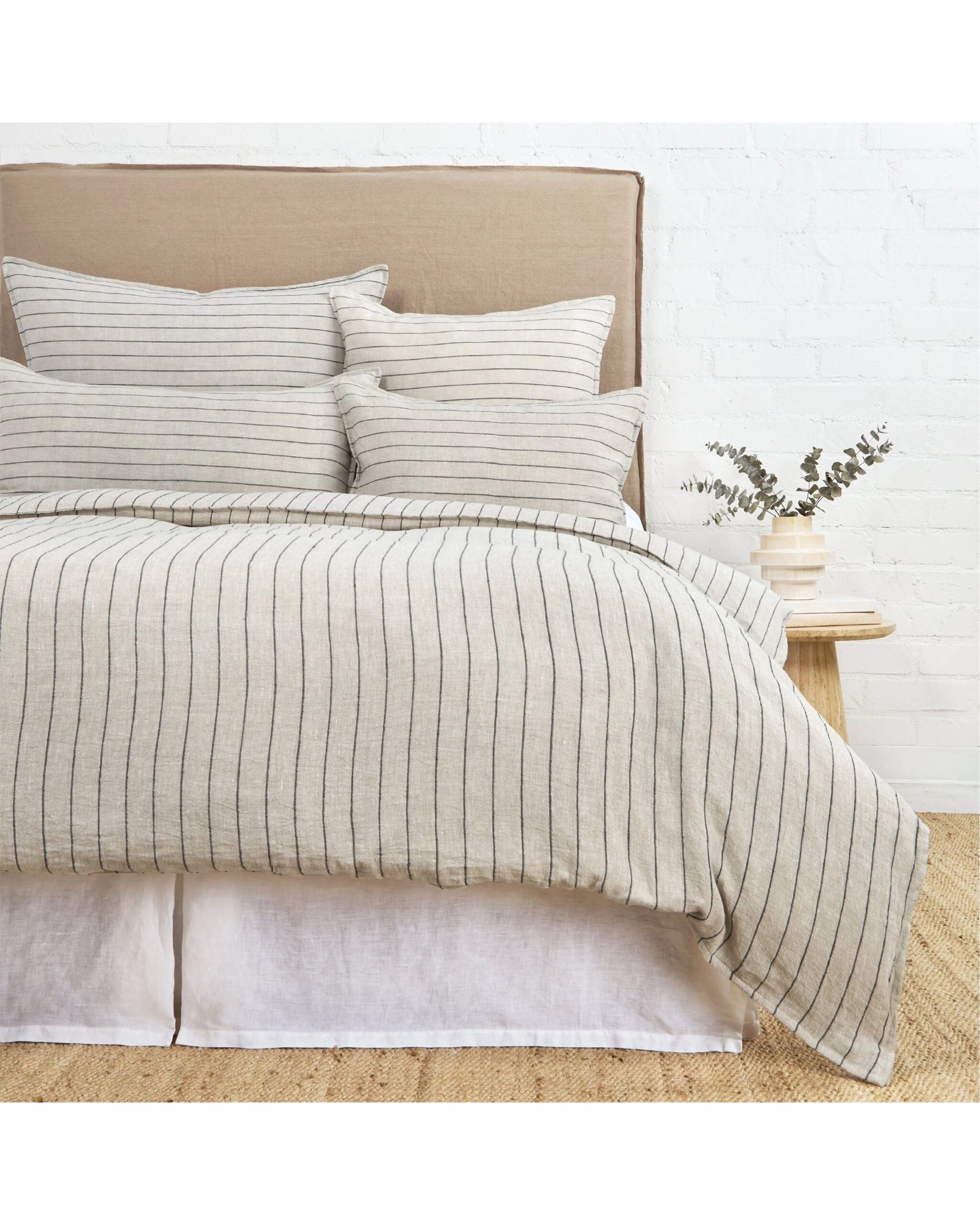 blake-duvet-flax-midngt