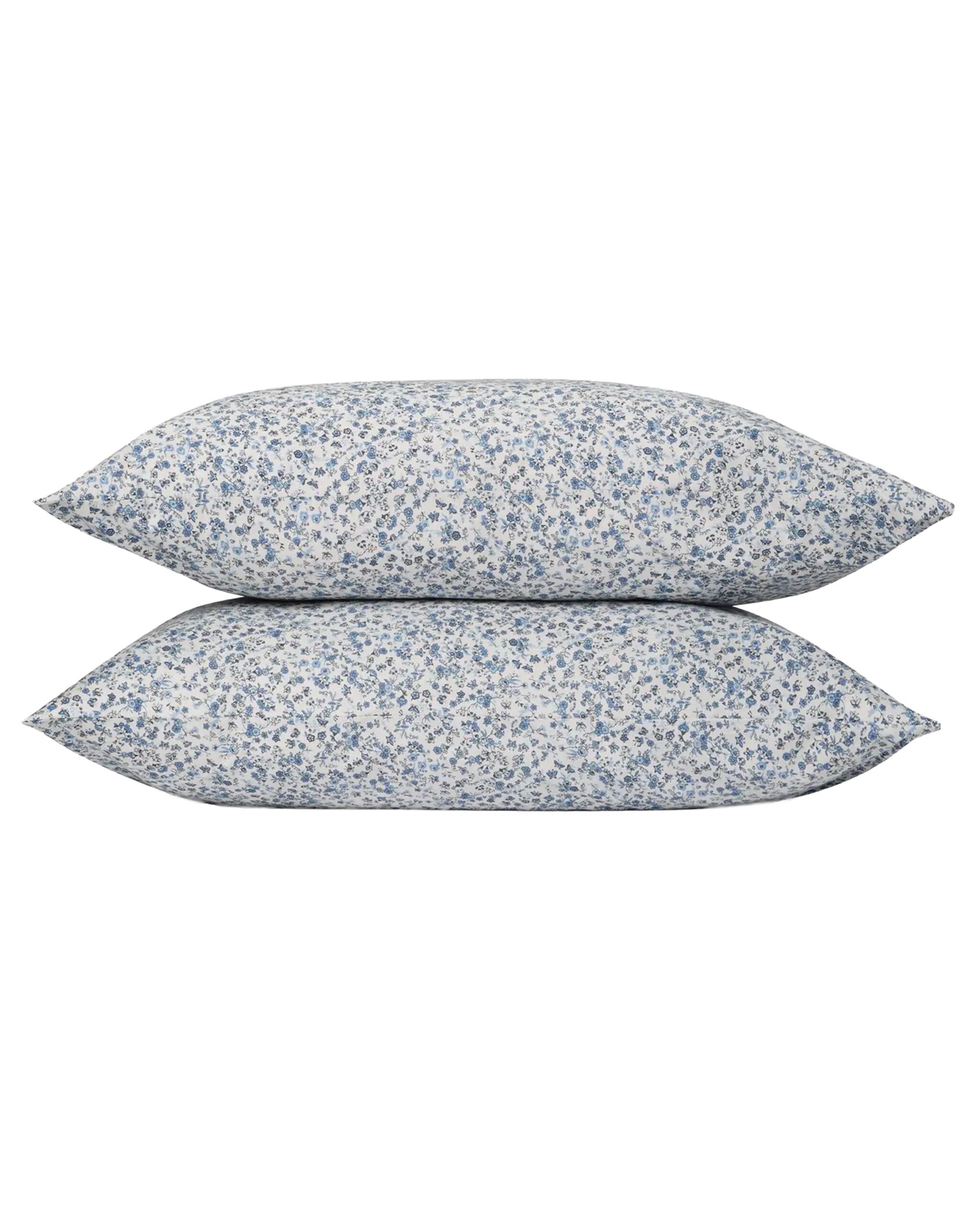 blue-mini-meadow-euro