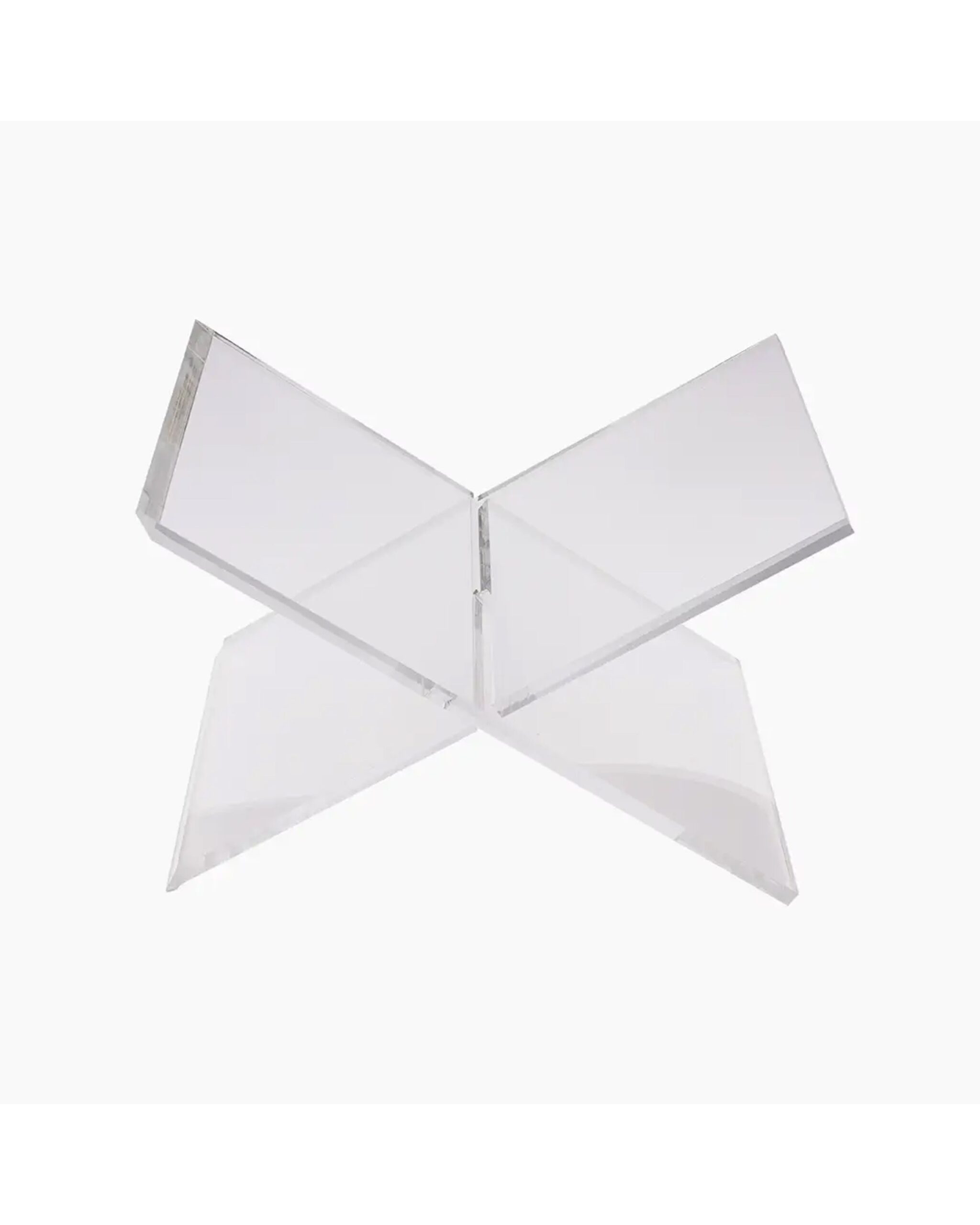book-display-stand