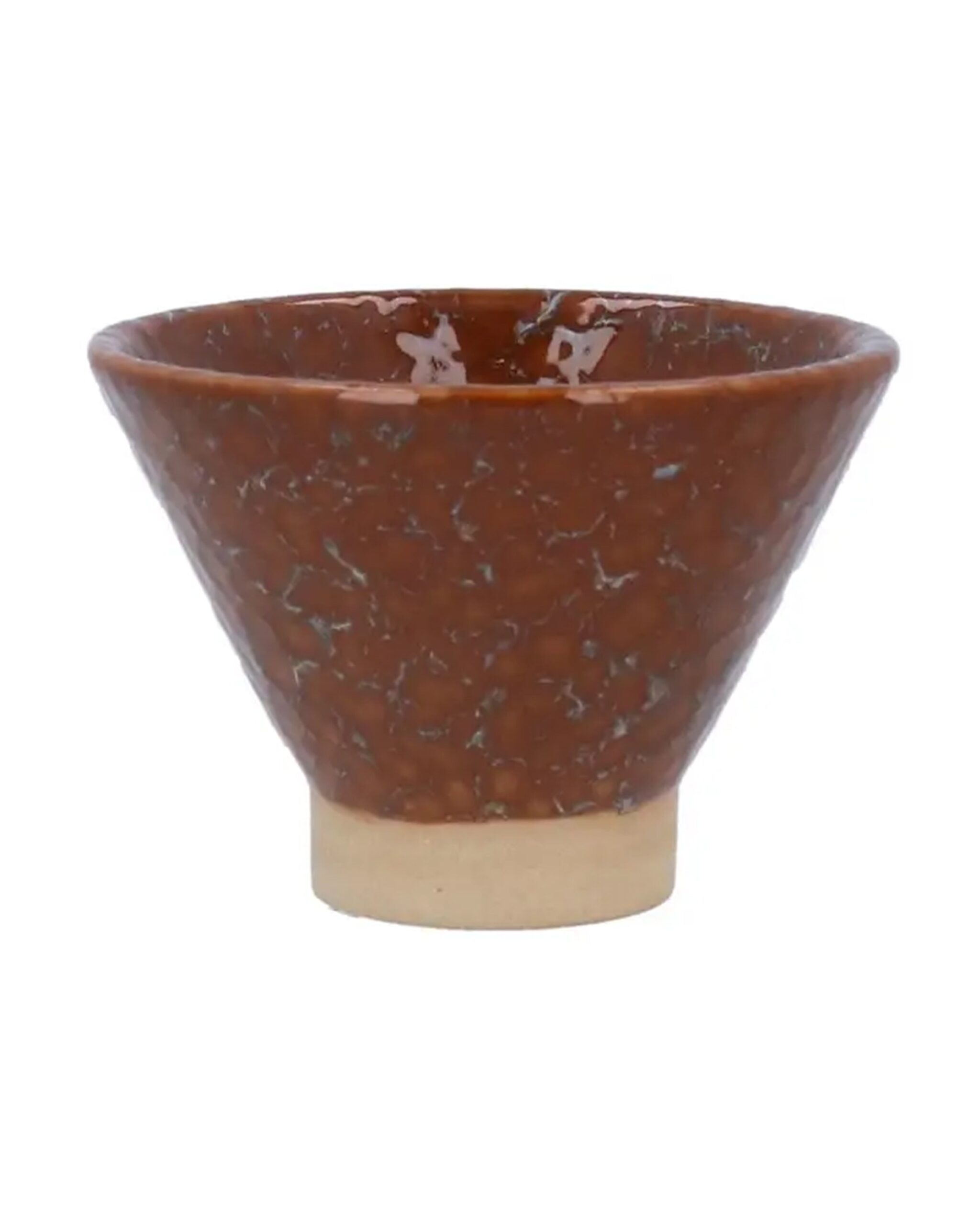 brown_speckle_tiny_bowl