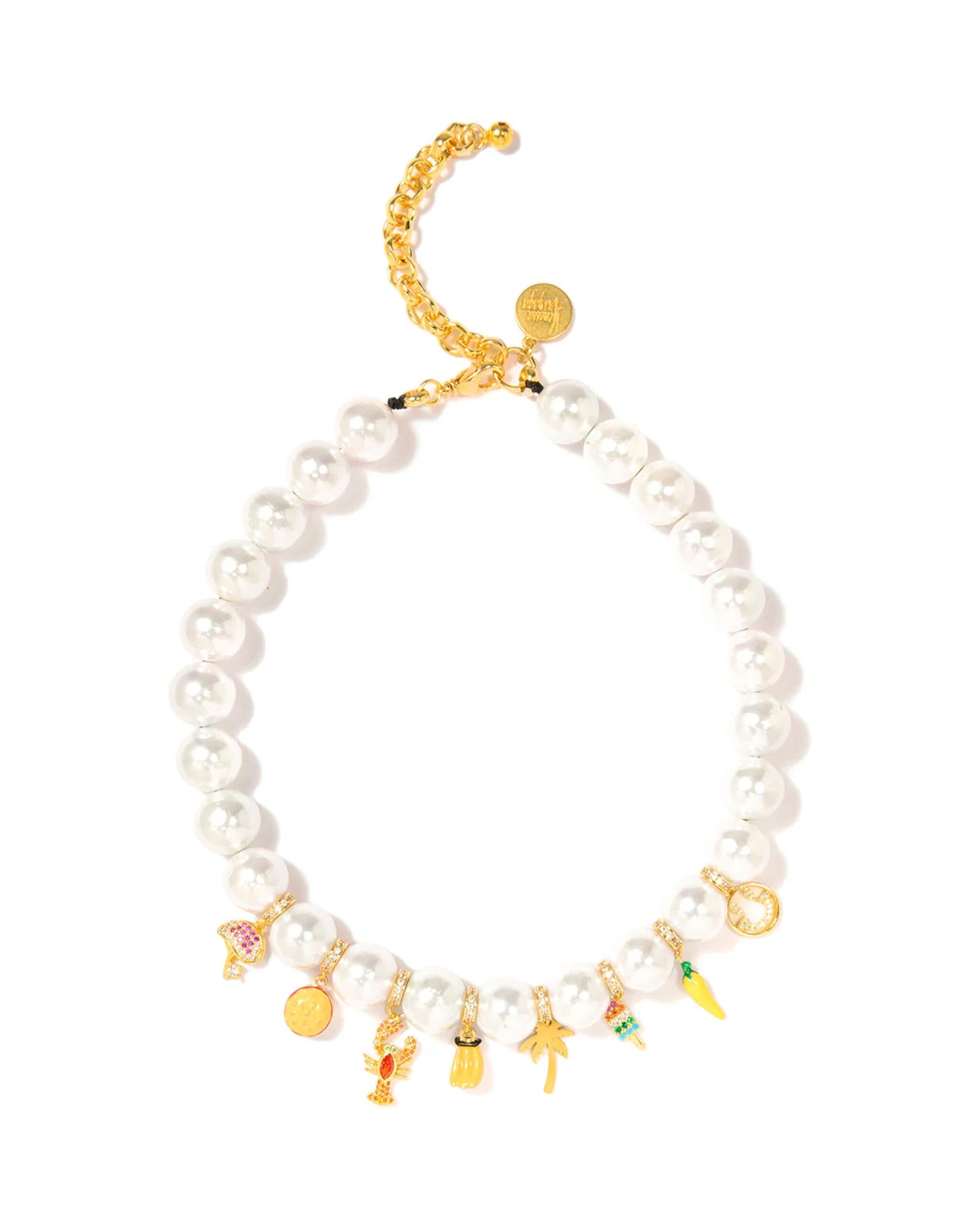 brunch-by-the-beach