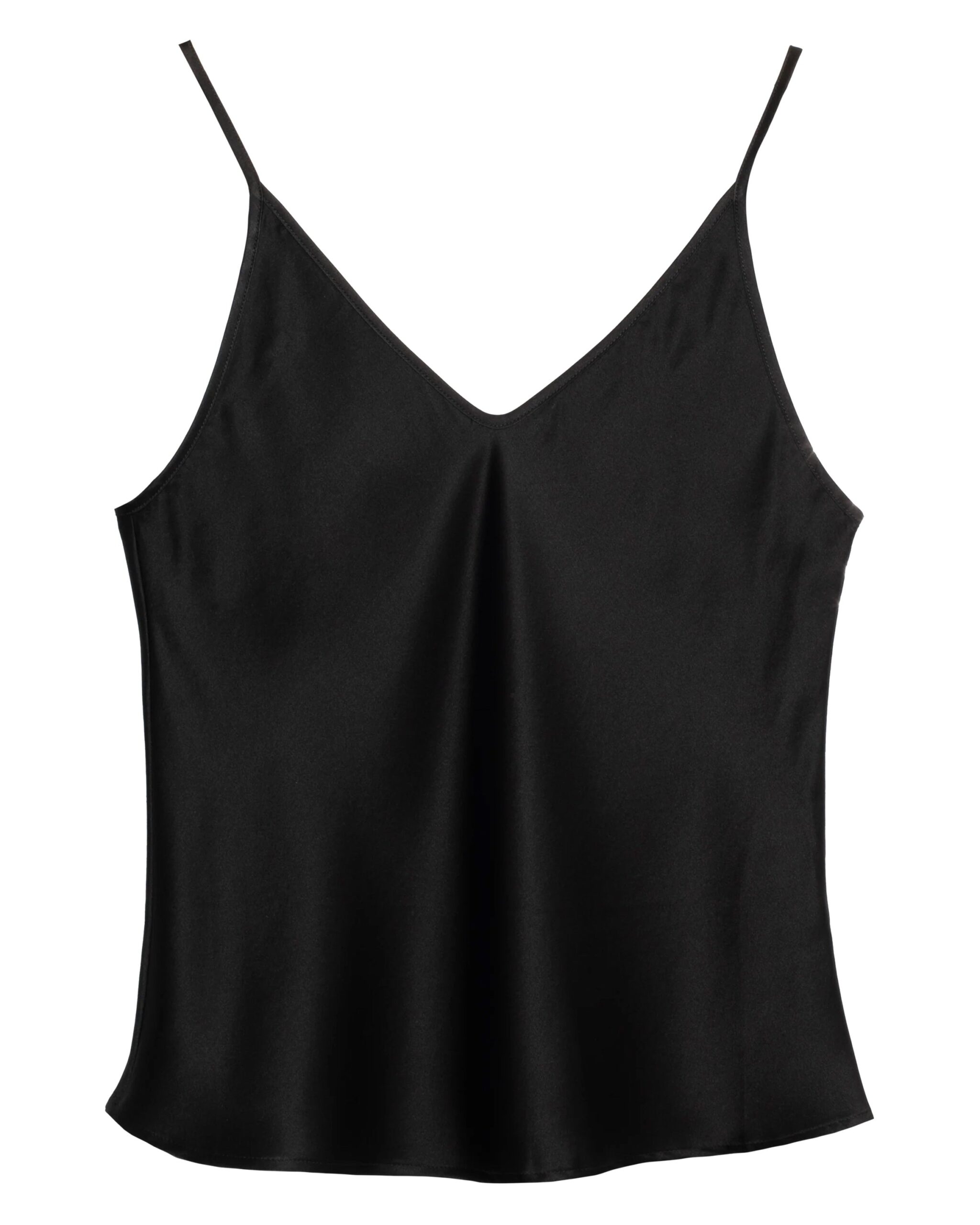 bt-v-cami