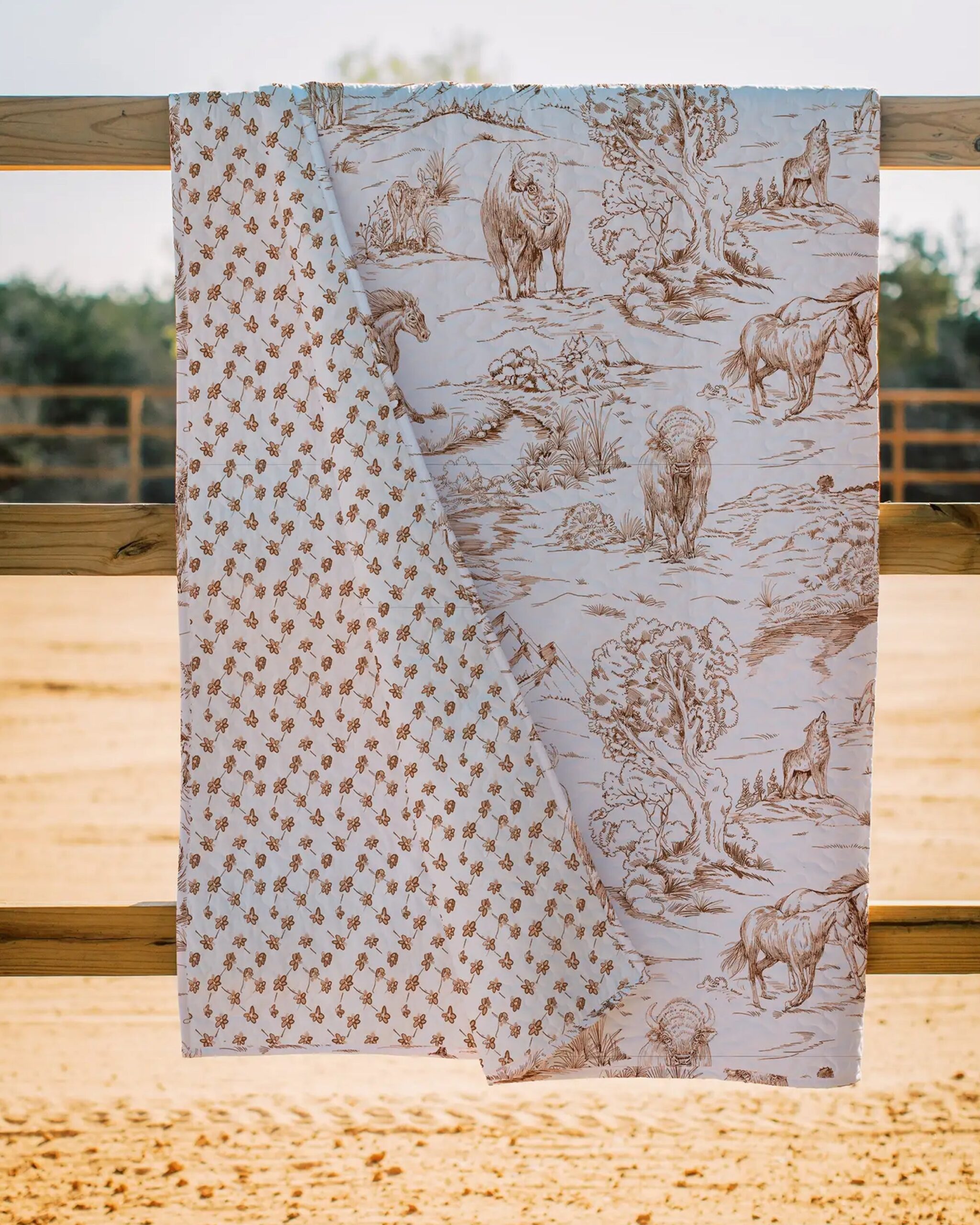 buffalo_toile_borwn_quilt