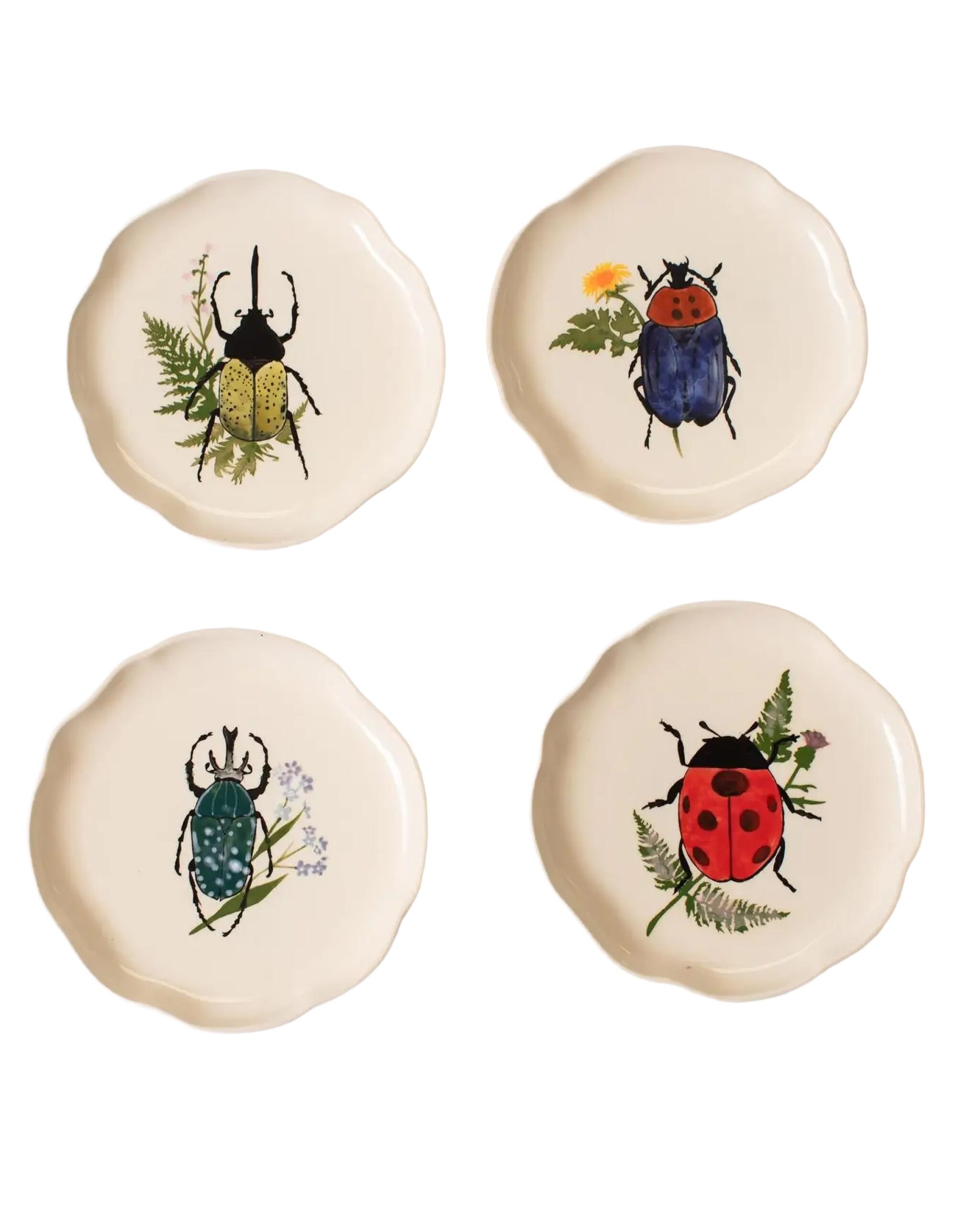 bug-plates