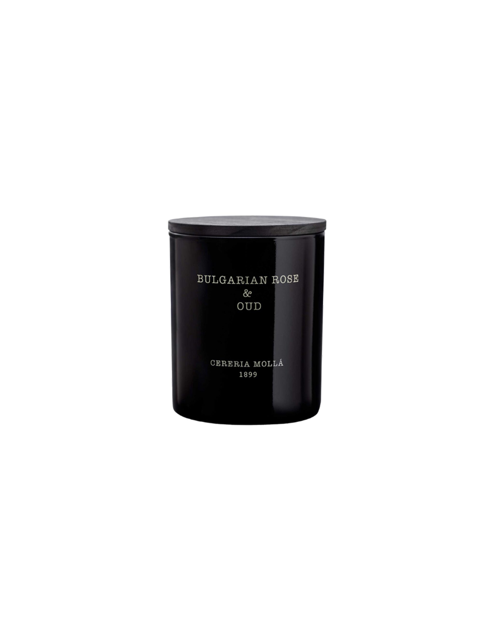 bulgarian-rose-candle
