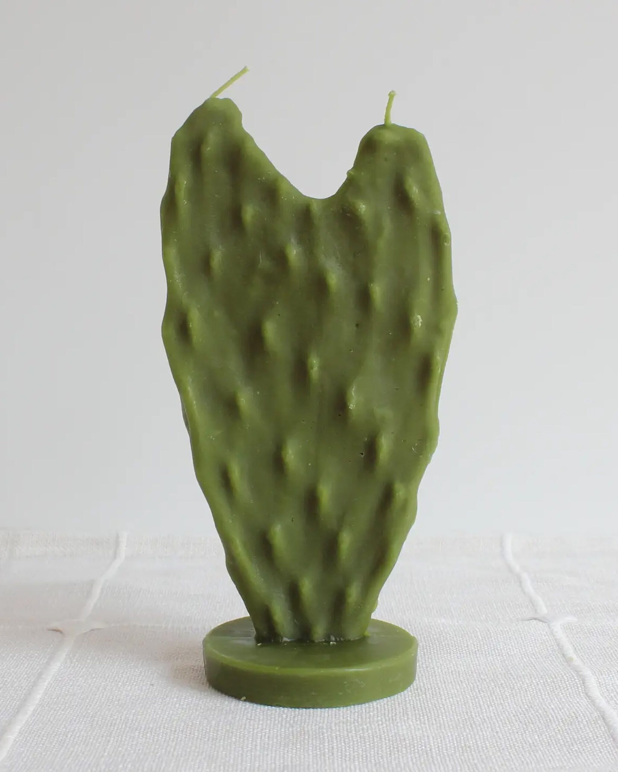 cactus-candle