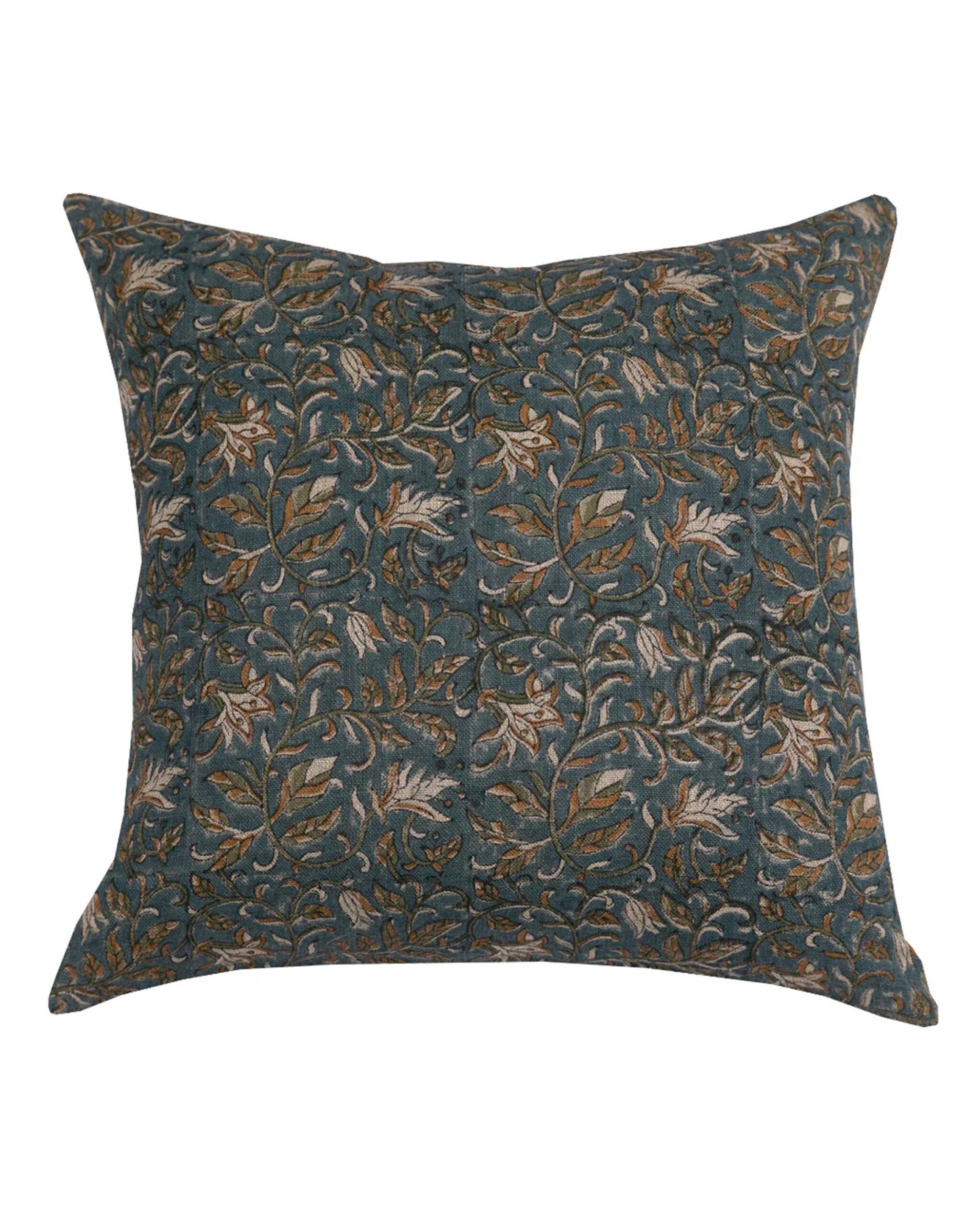 calluna-pillow